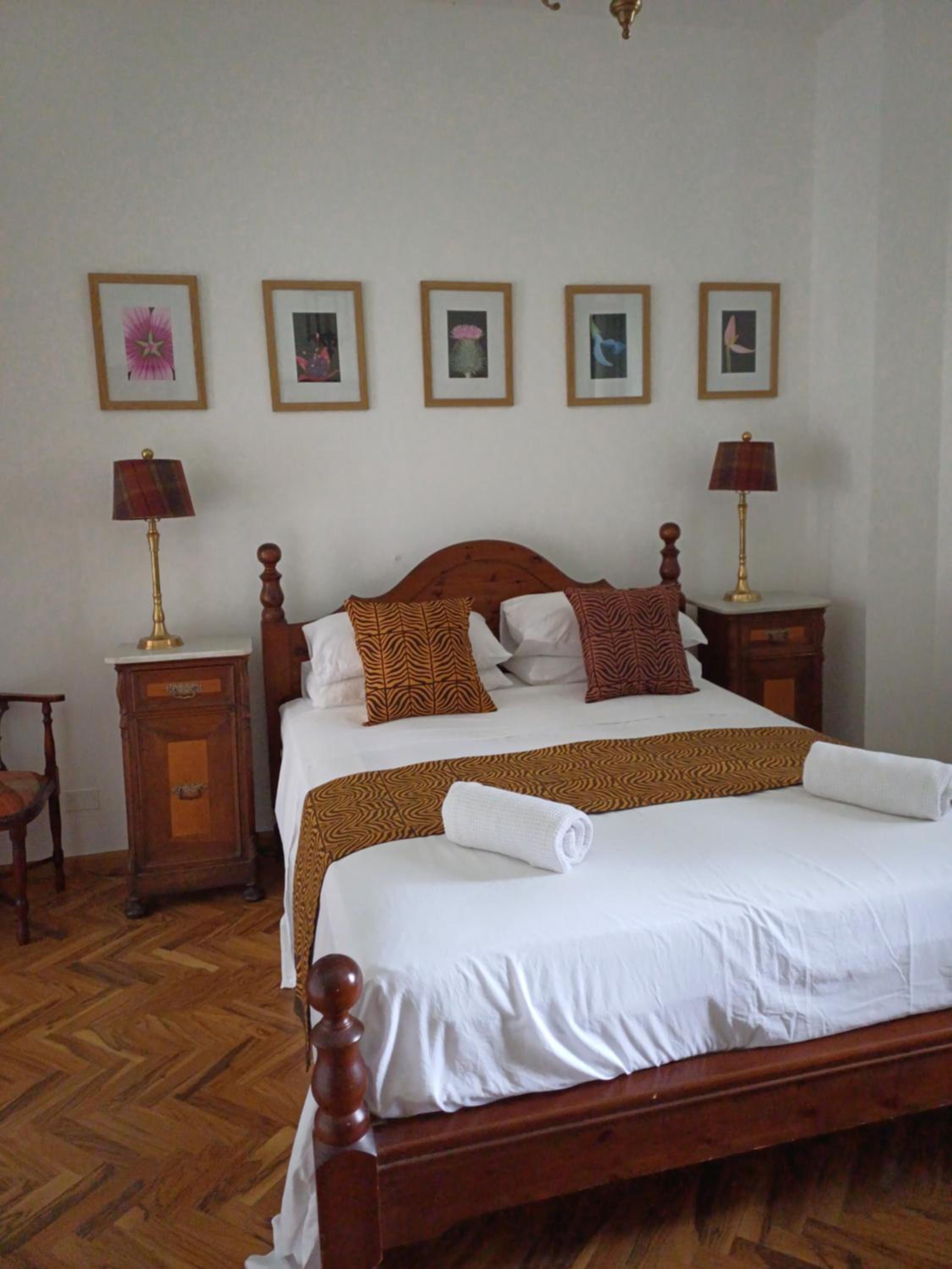 Villamonestevole501