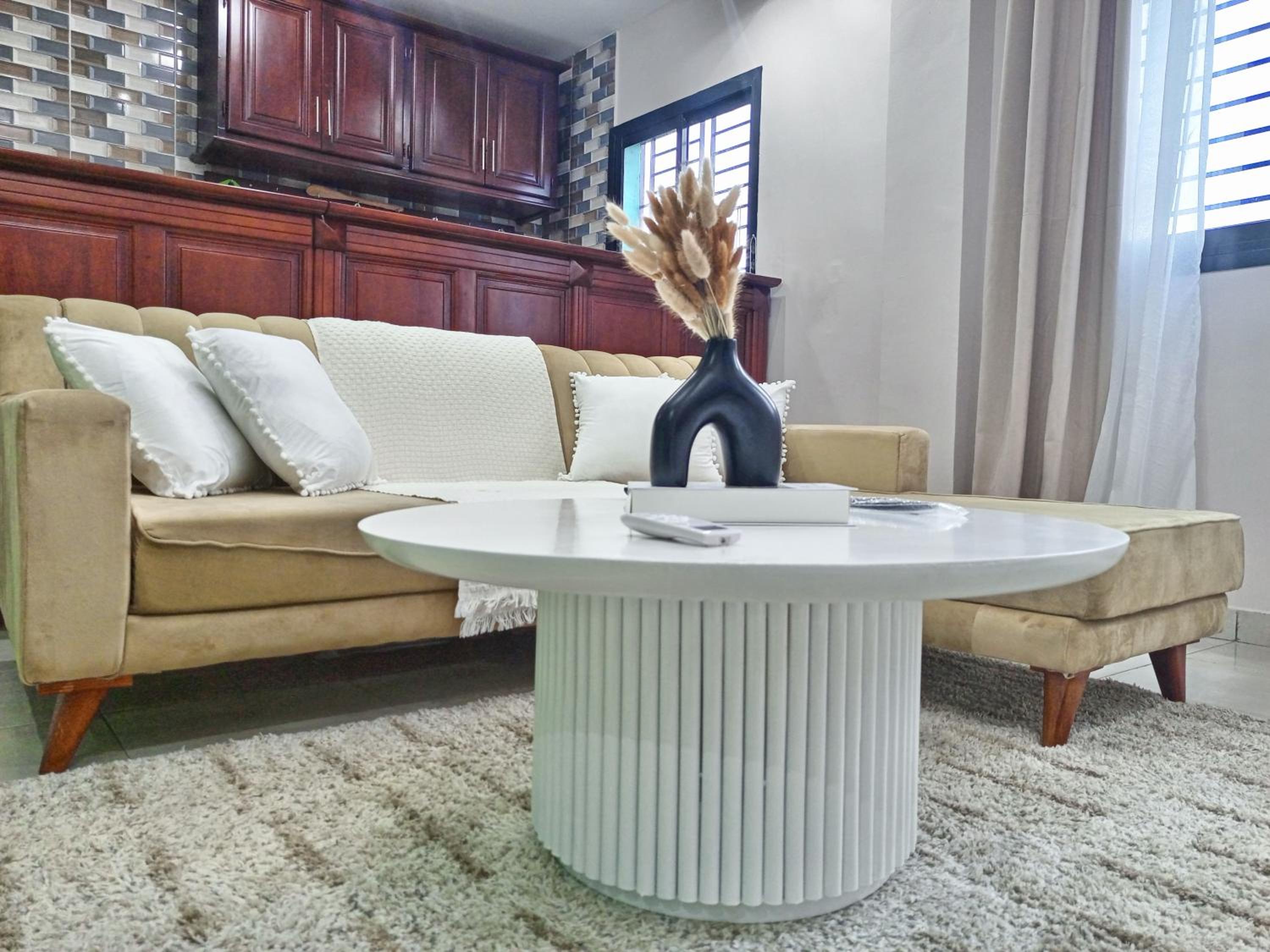 Matera YameHome