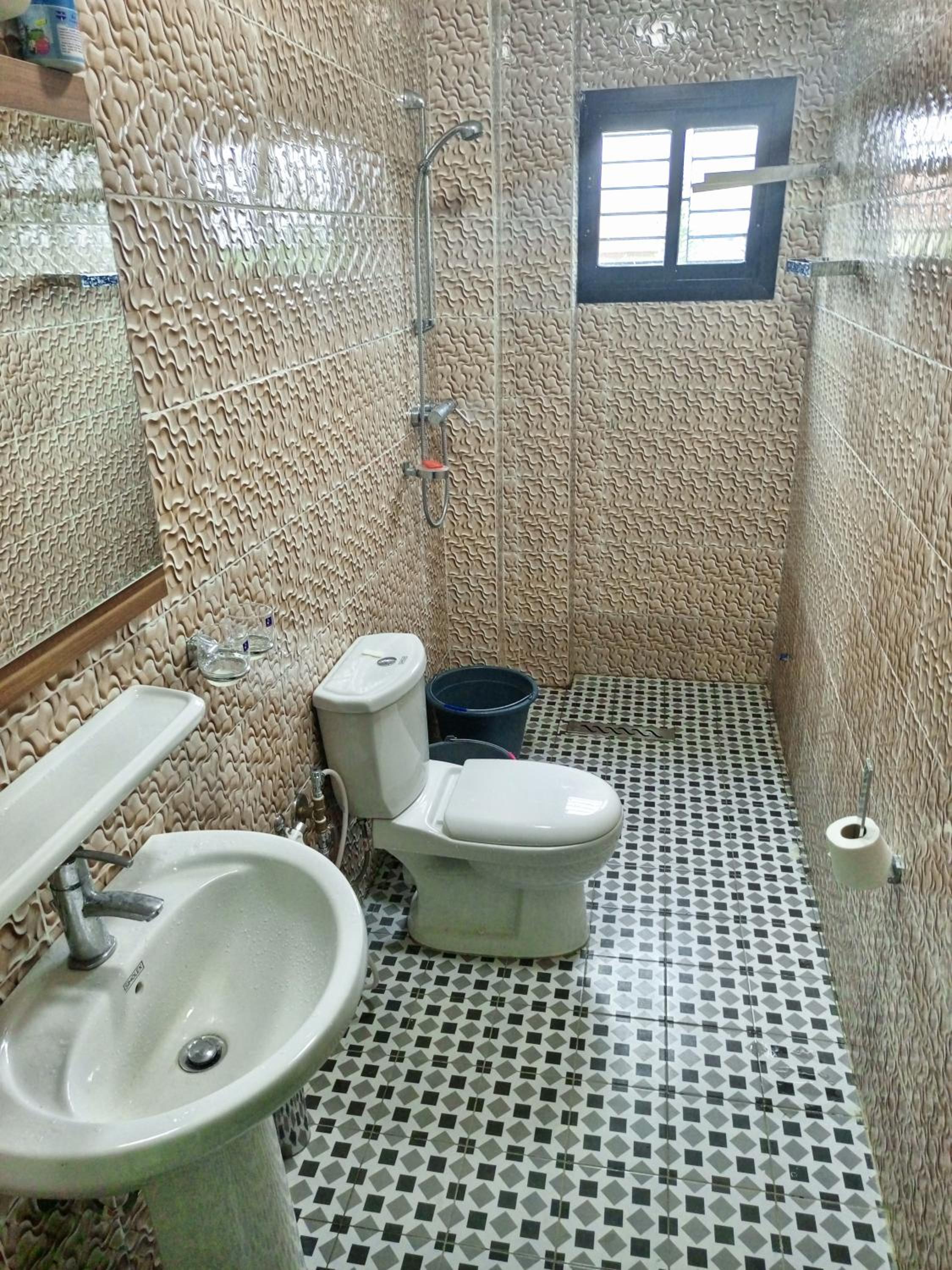 Matera YameHome