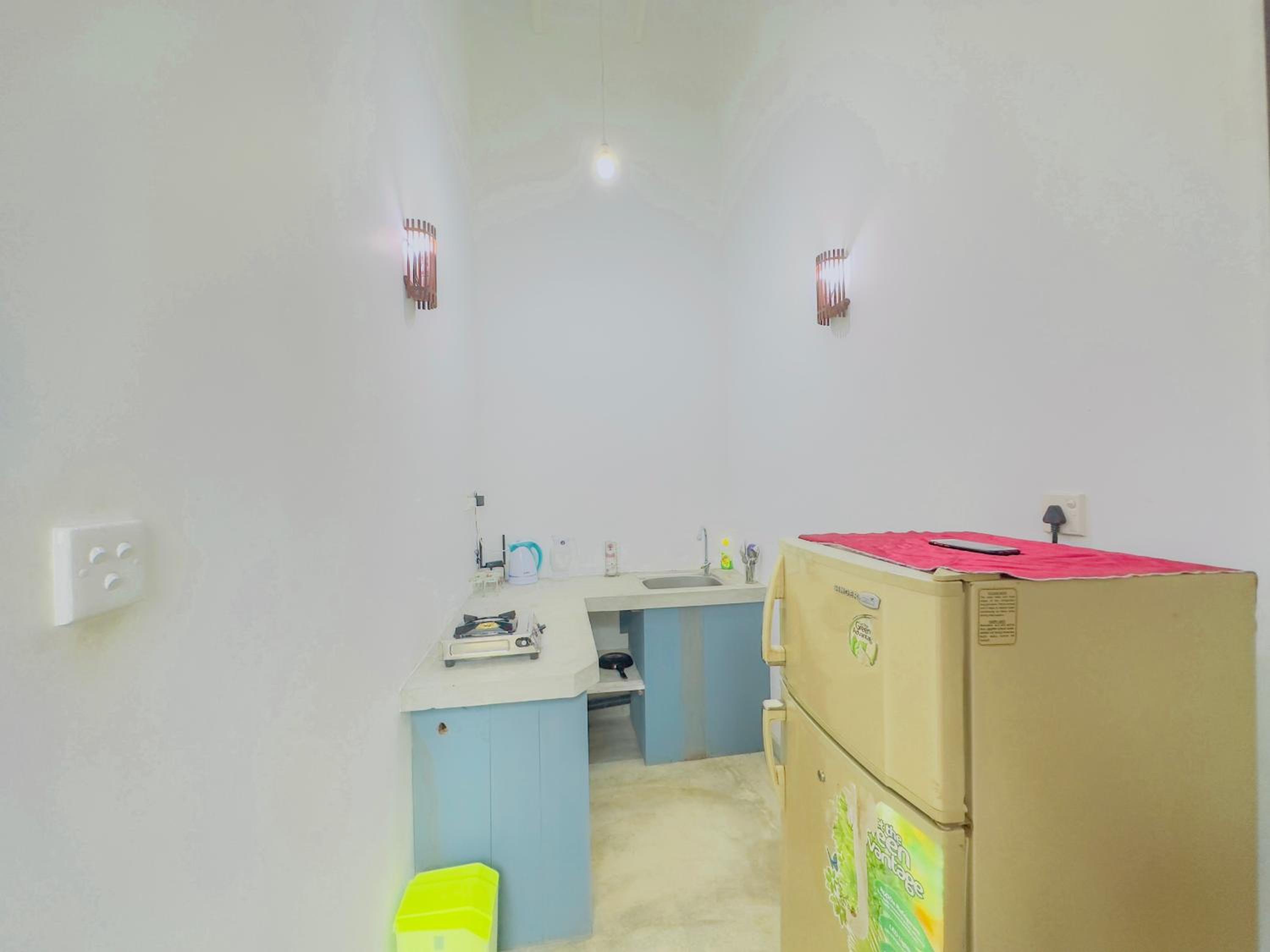 Photo 16