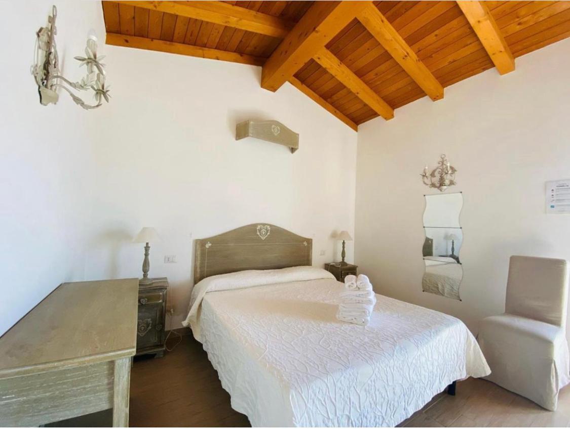 La Casa Rotta