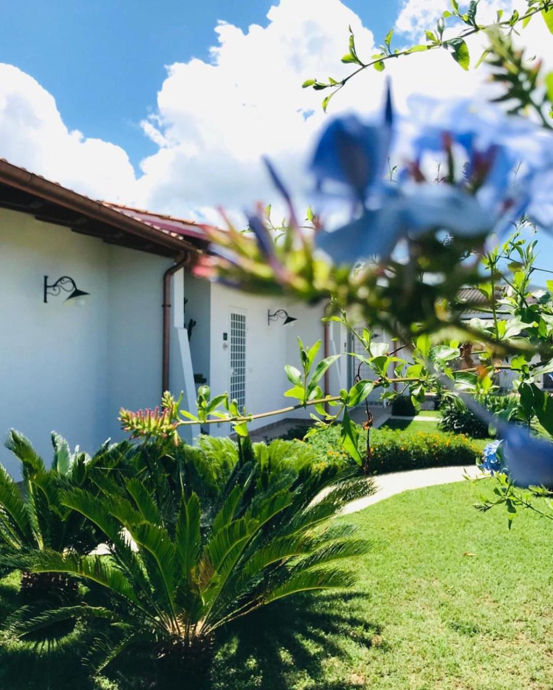 La Casa Rotta