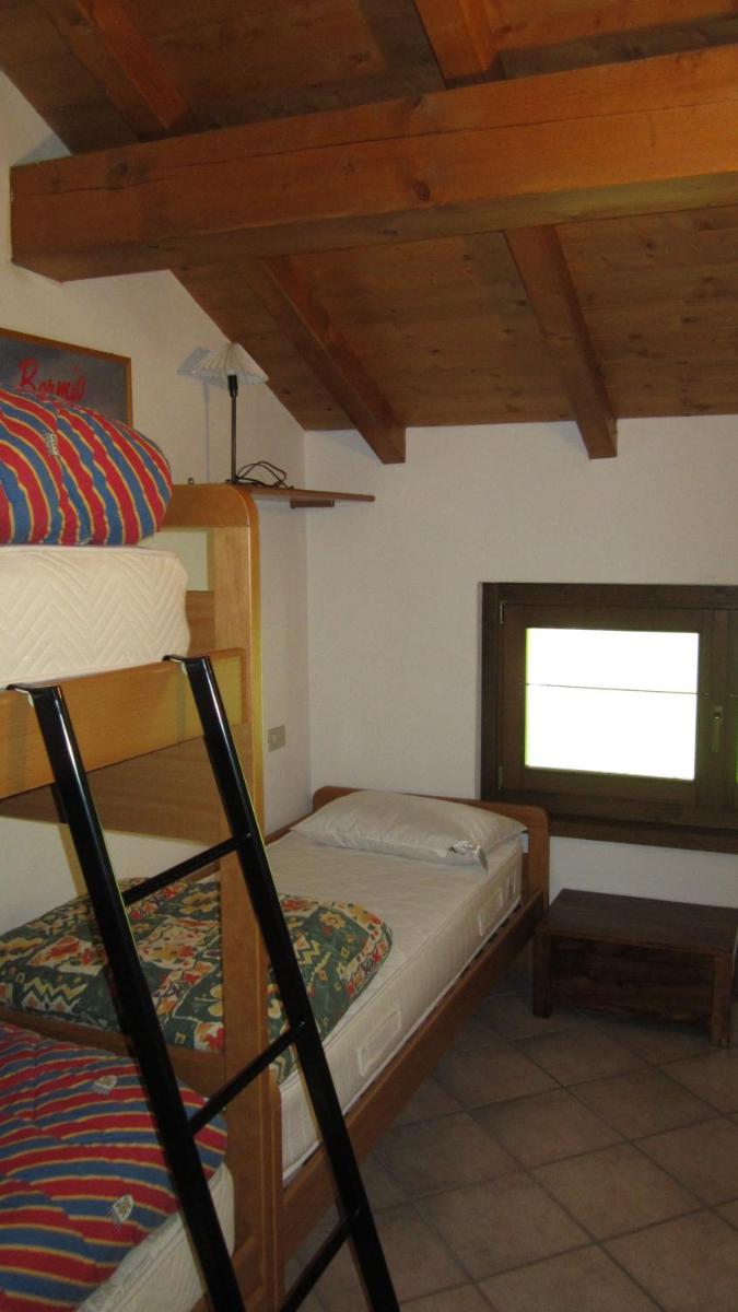 Photo 22