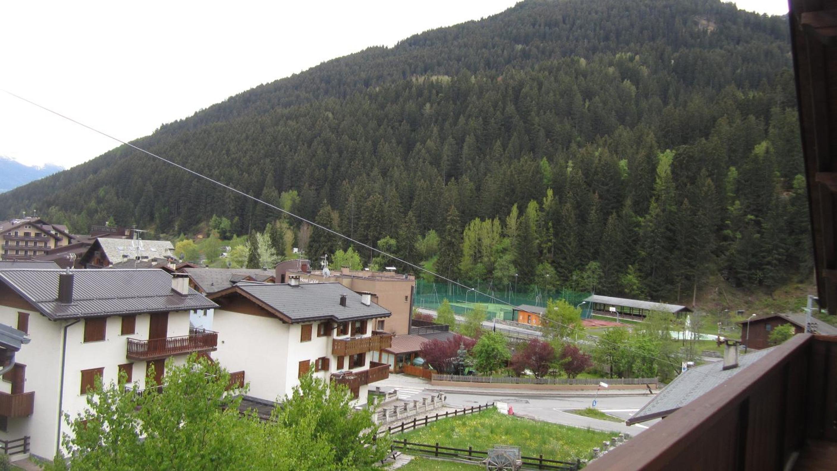 Photo 27