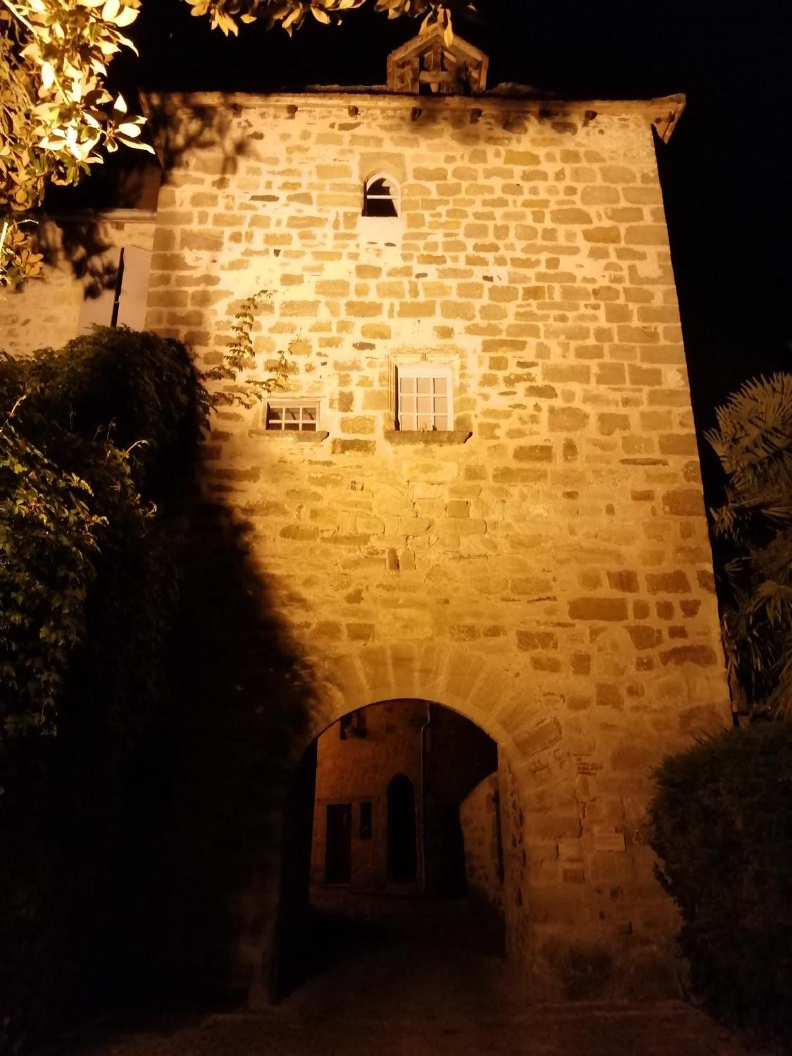 Photo 30