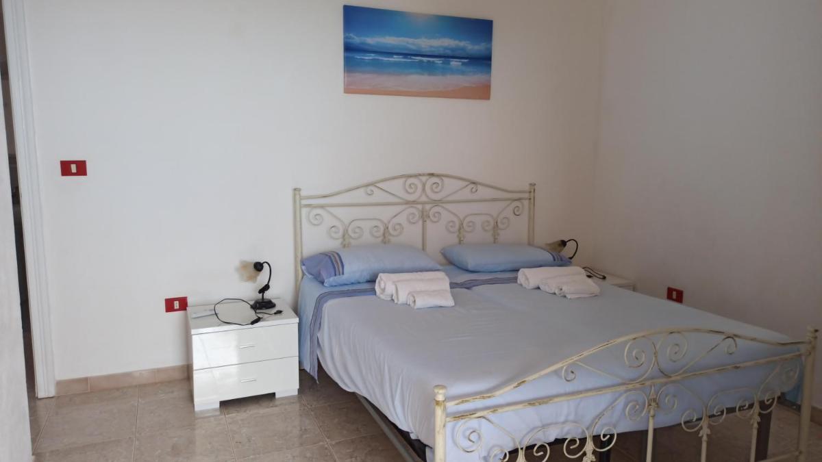 Casa Vacanze Salento view 5