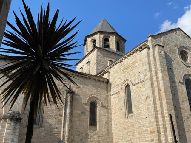 Photo 34