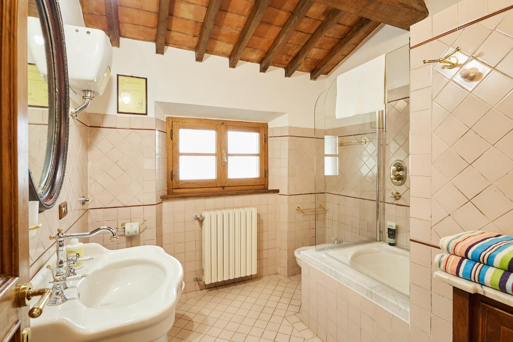 Villa Augusto, photo 29
