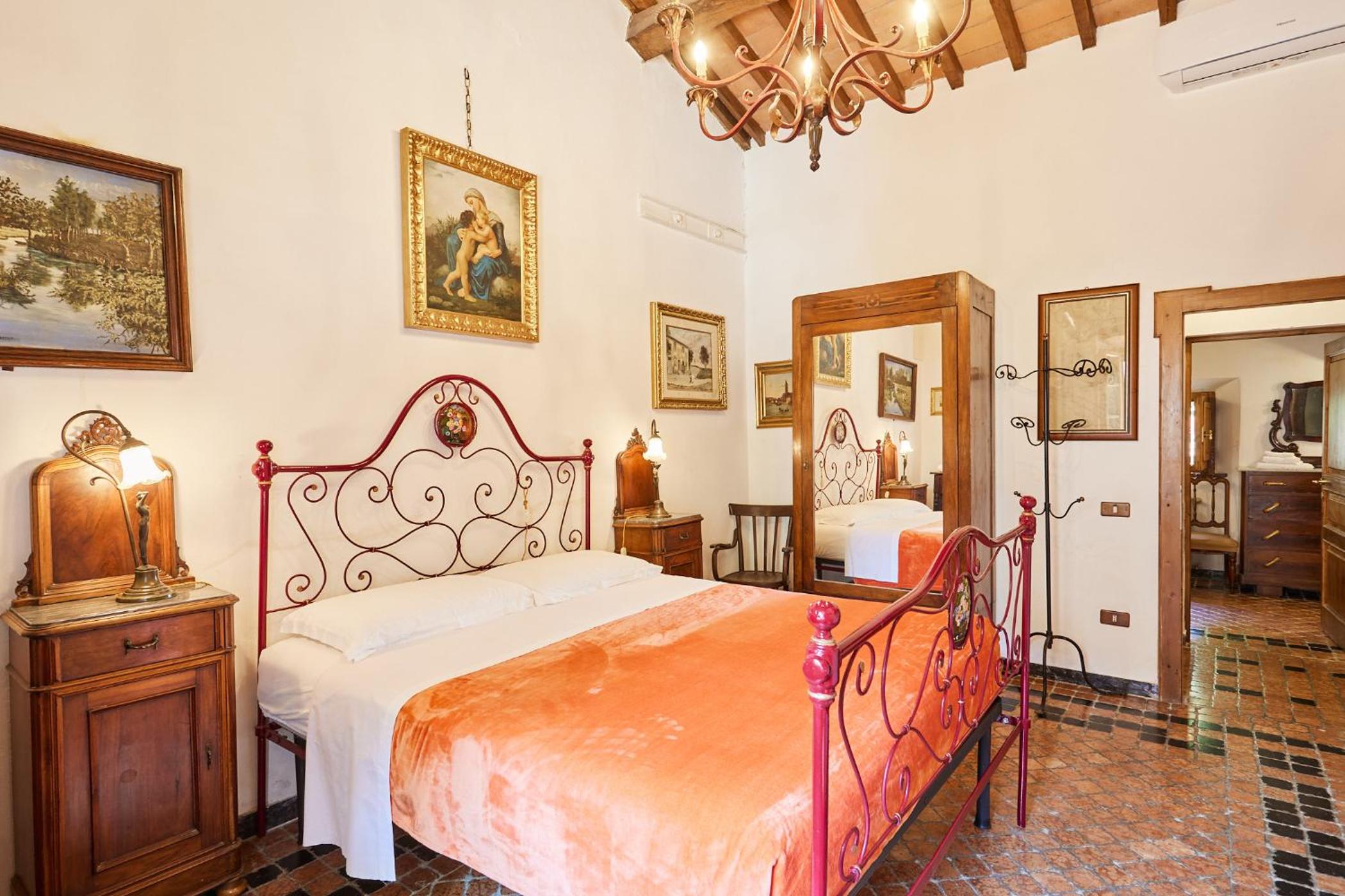 Villa Augusto, photo 36