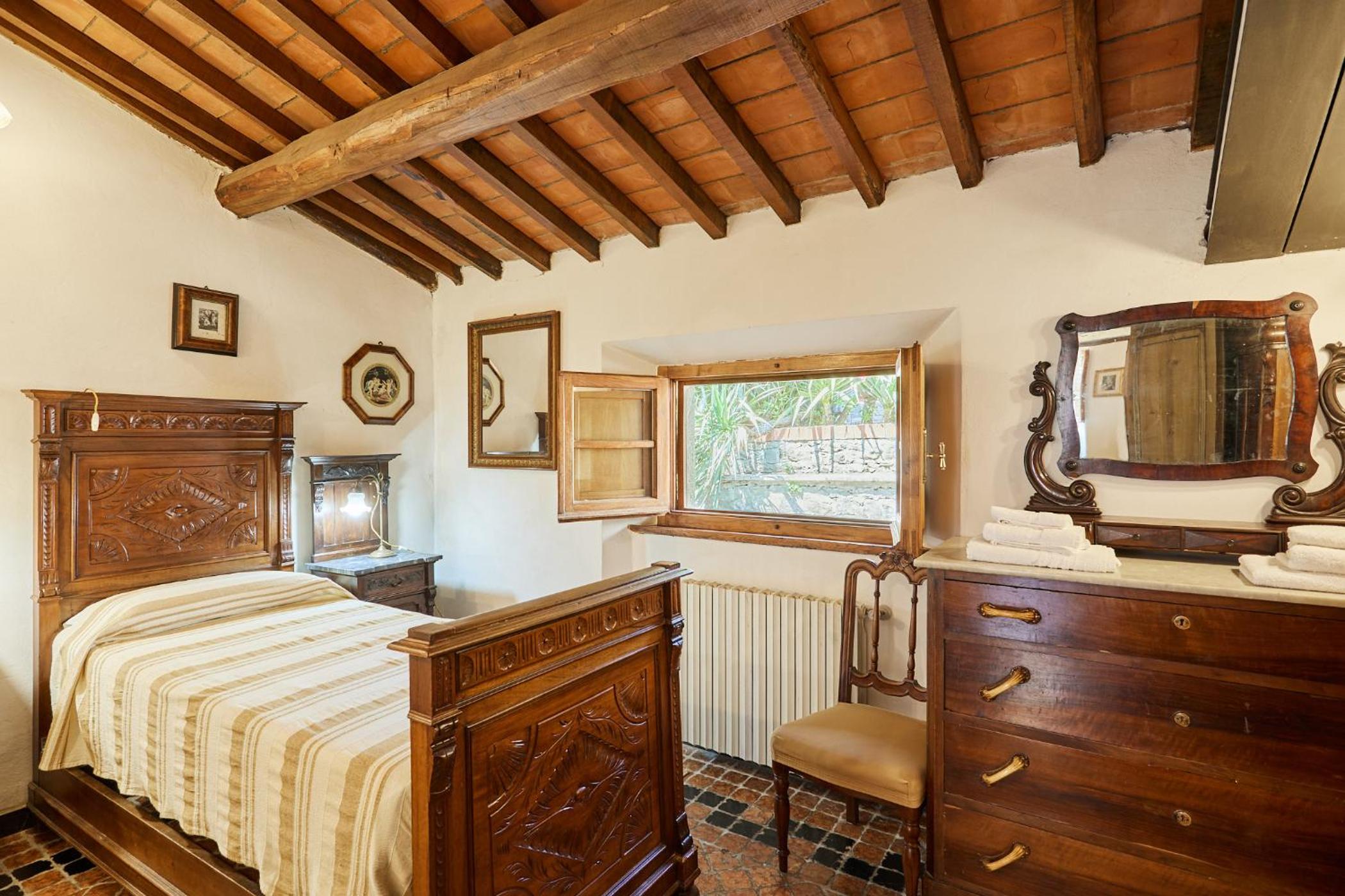 Villa Augusto, photo 17