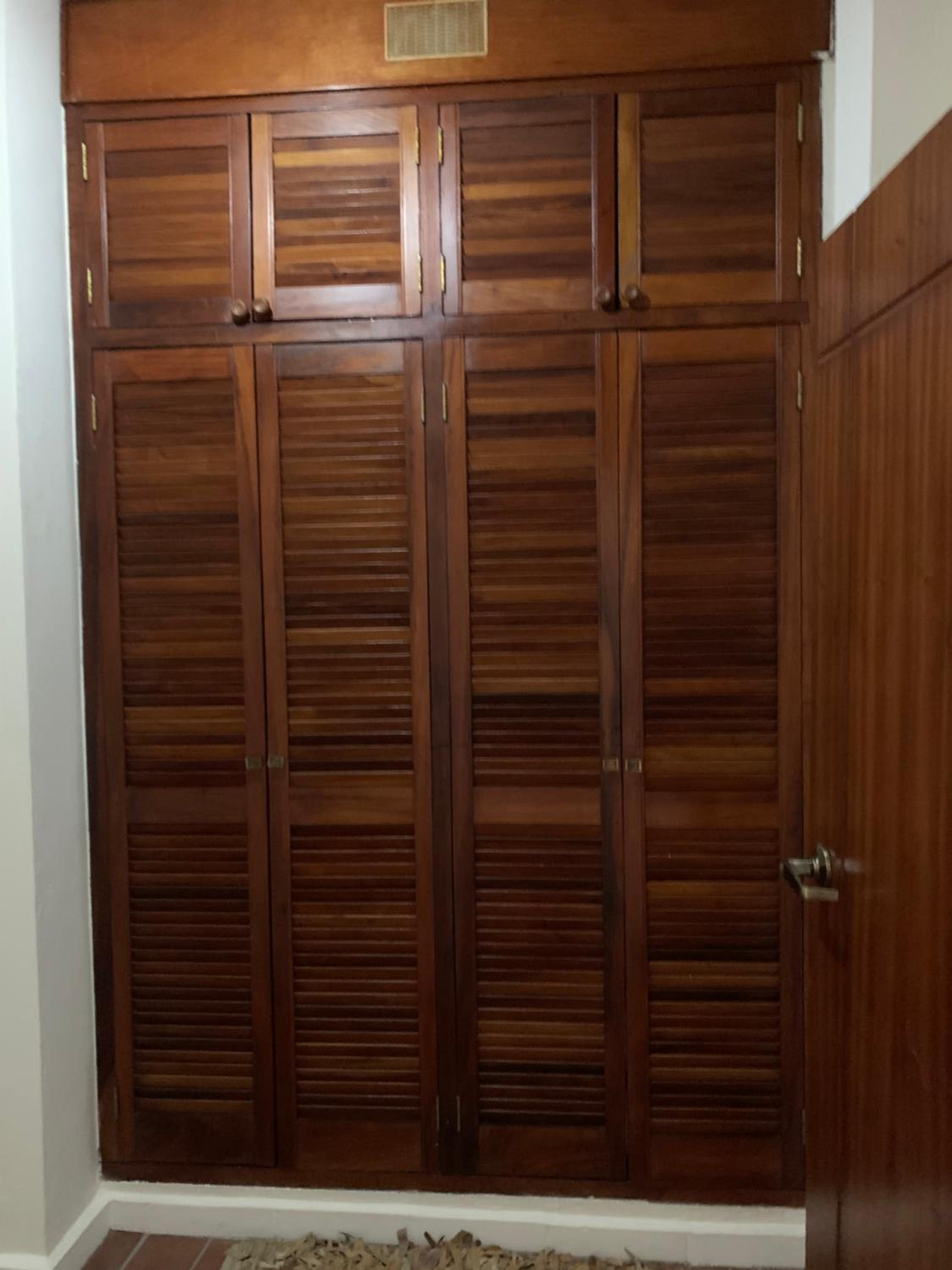 El Litoral Gentle Wellness Retreat in Coronado, Panama