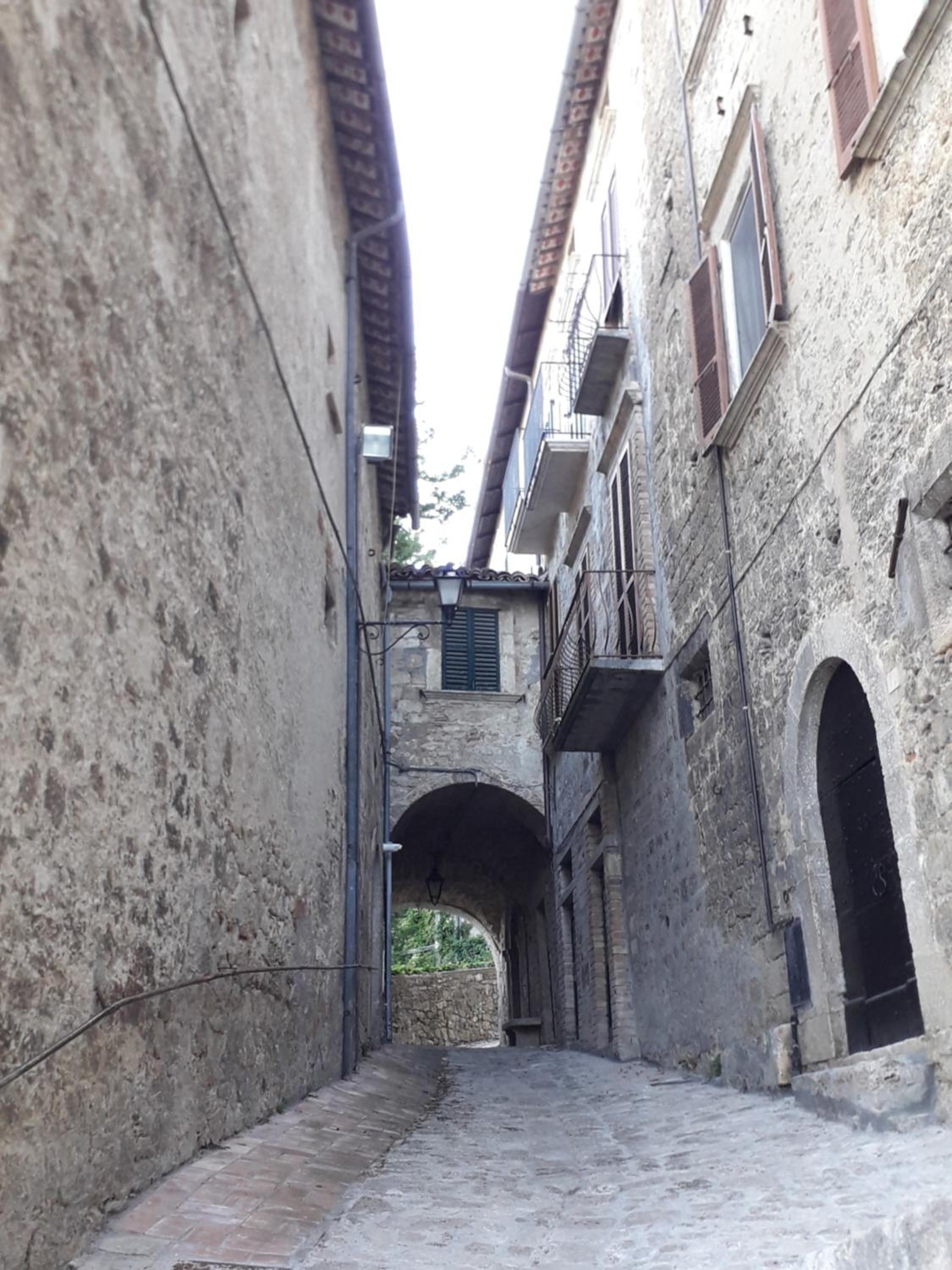 Villino Sabina