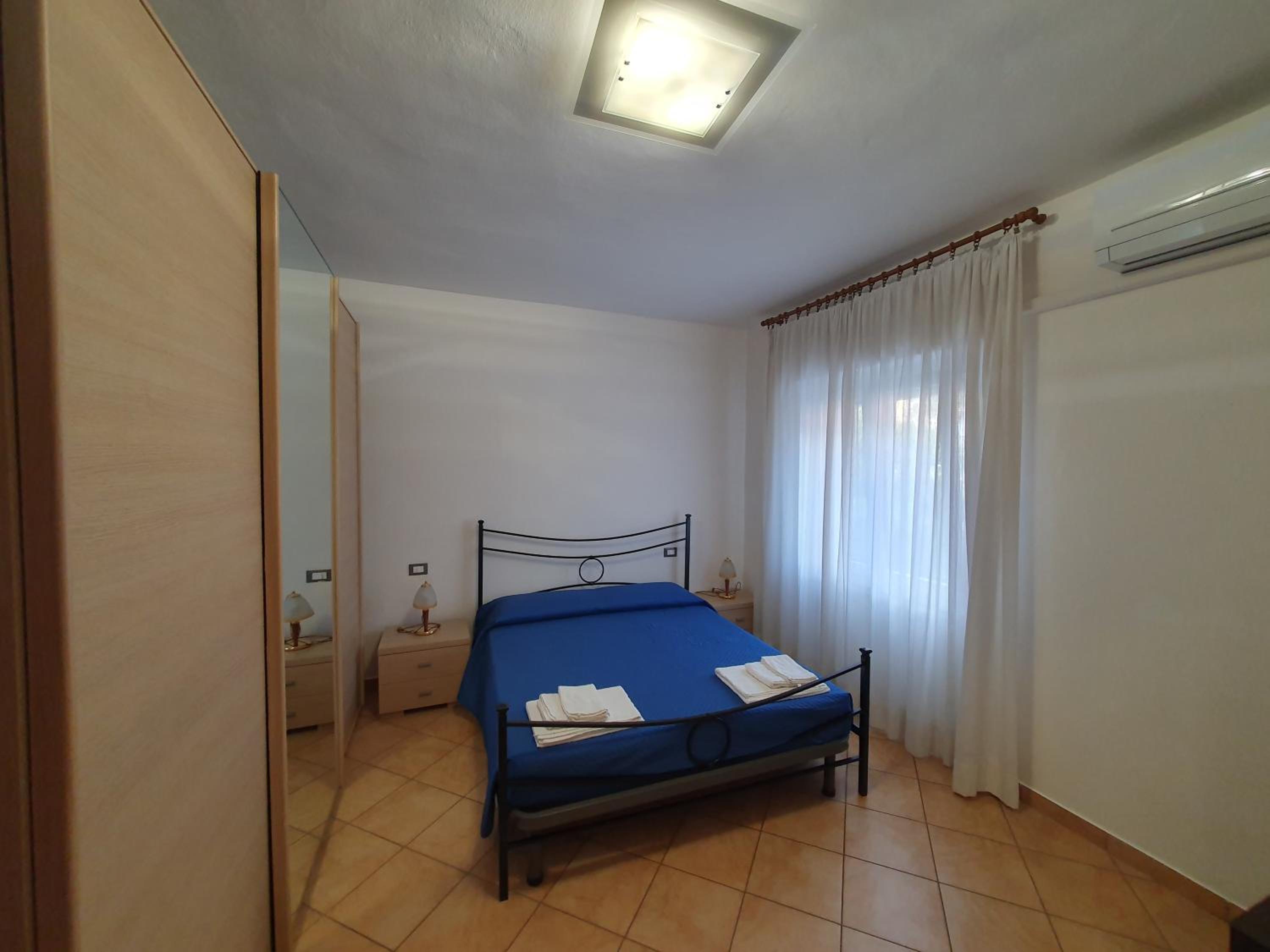 CASA LAINI view 4