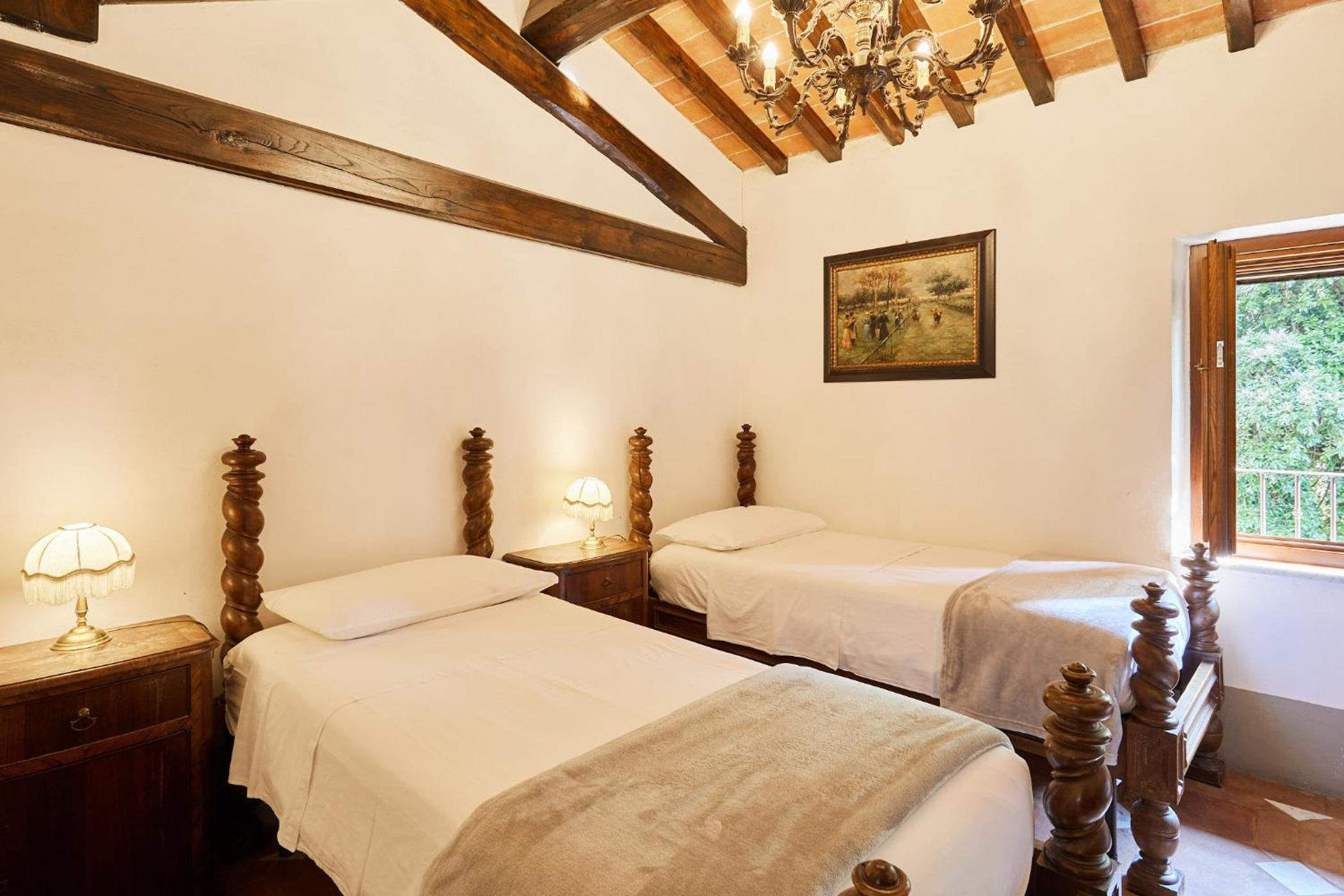Villa Augusto, photo 33