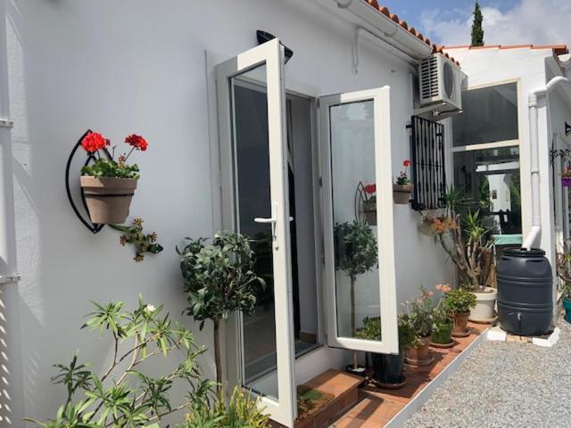 Casa Vista Maroma Guest House