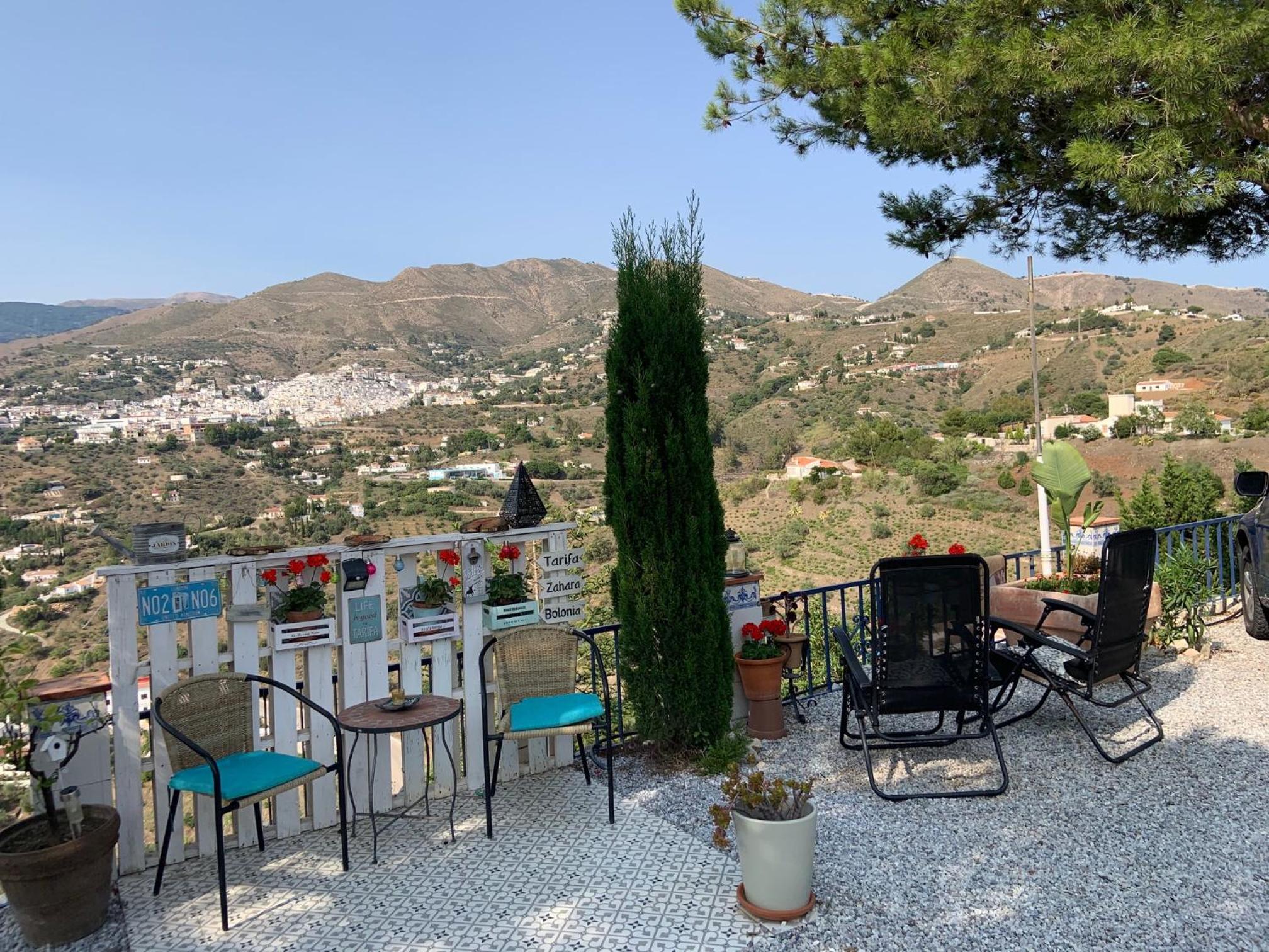 Casa Vista Maroma Guest House