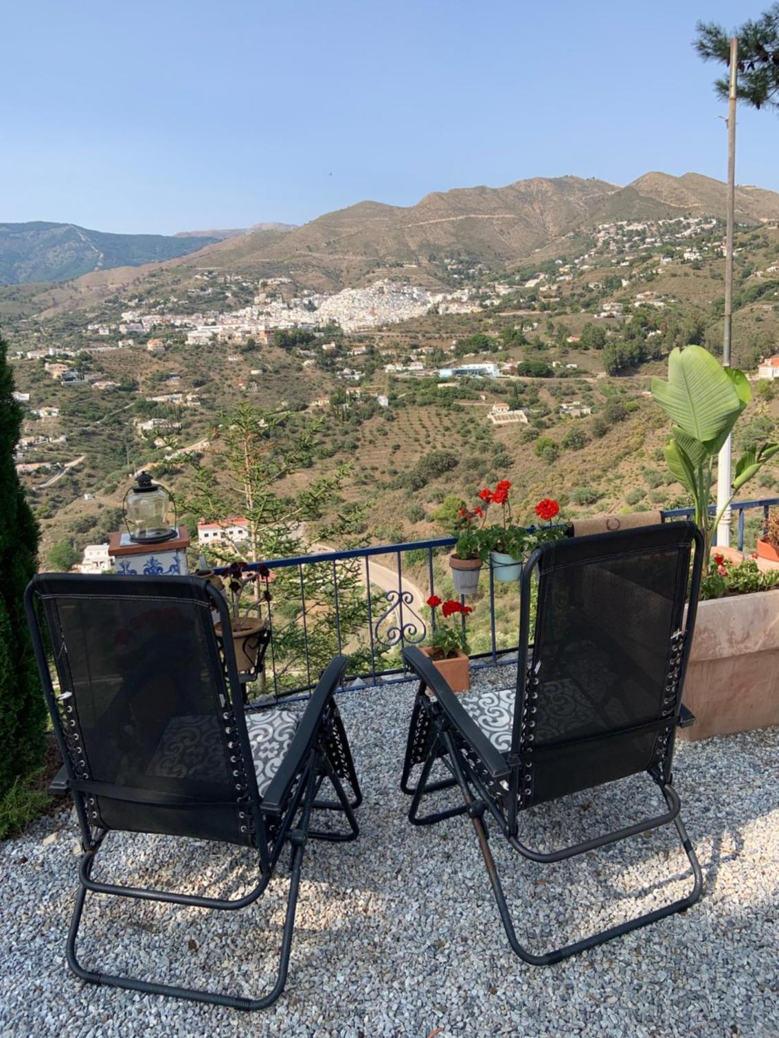 Casa Vista Maroma Guest House