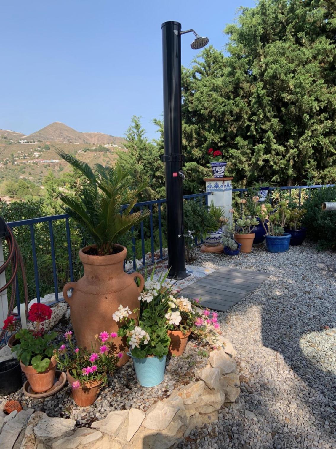 Casa Vista Maroma Guest House