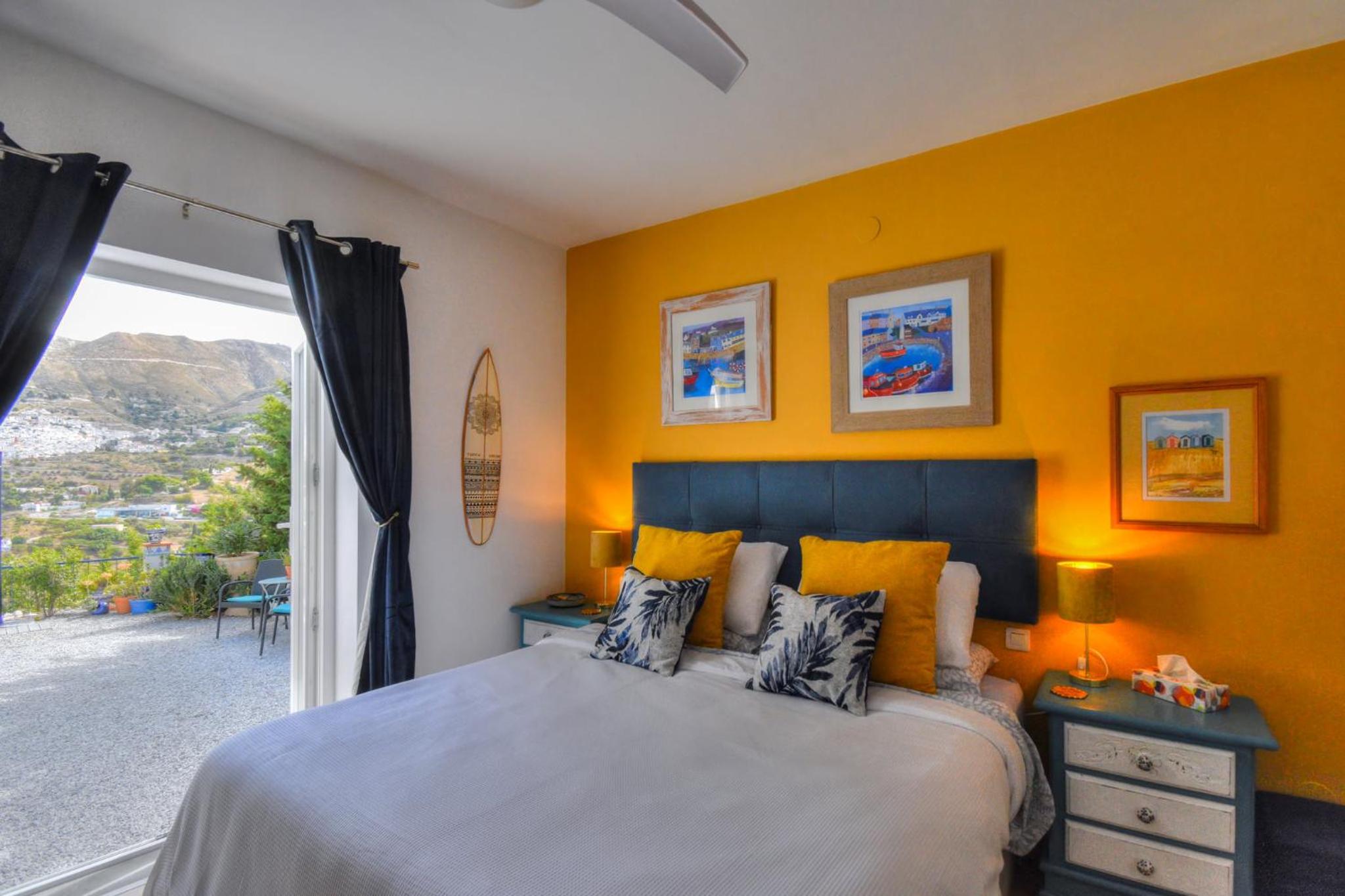 Casa Vista Maroma Guest House
