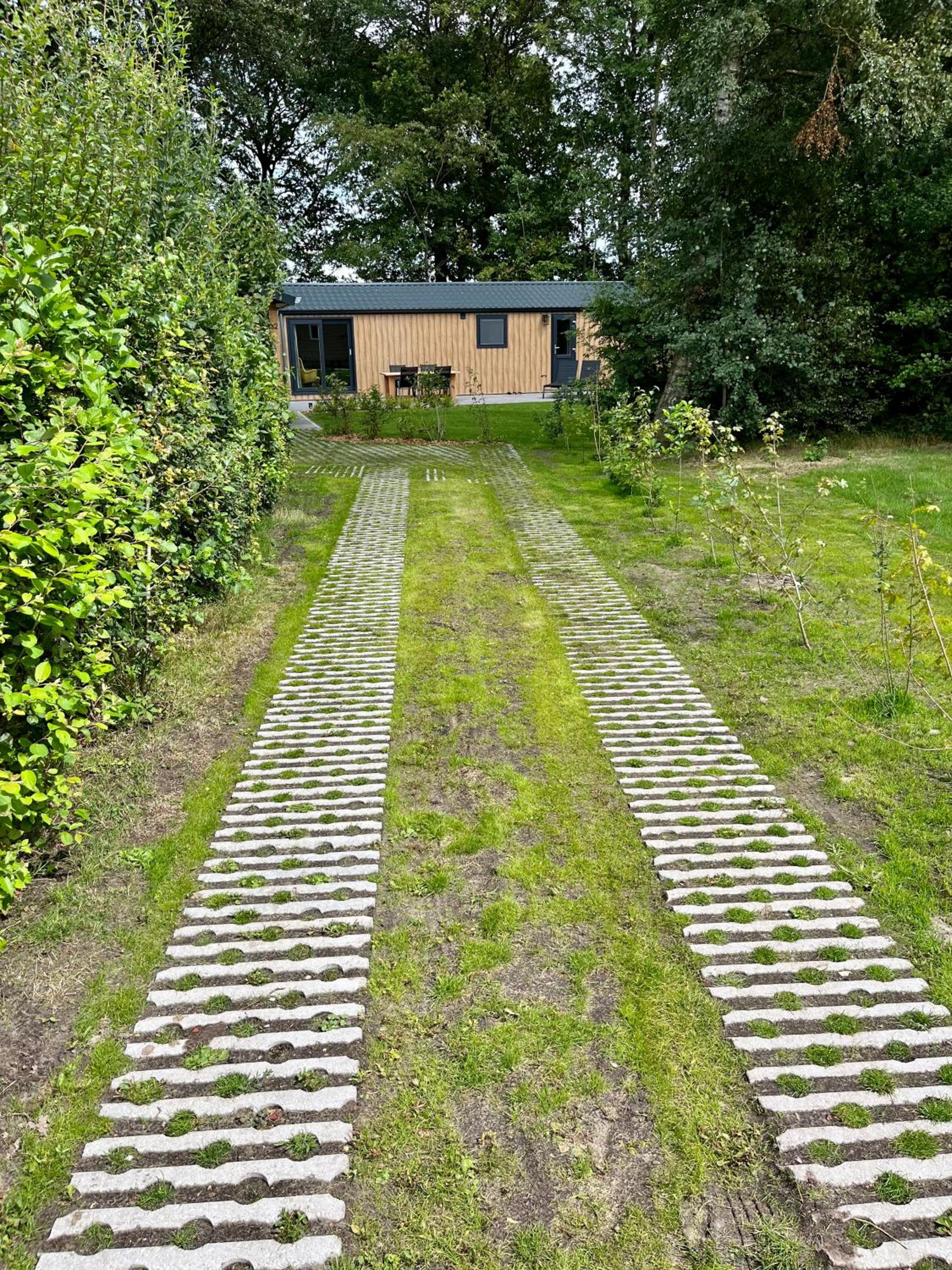 Photo 42