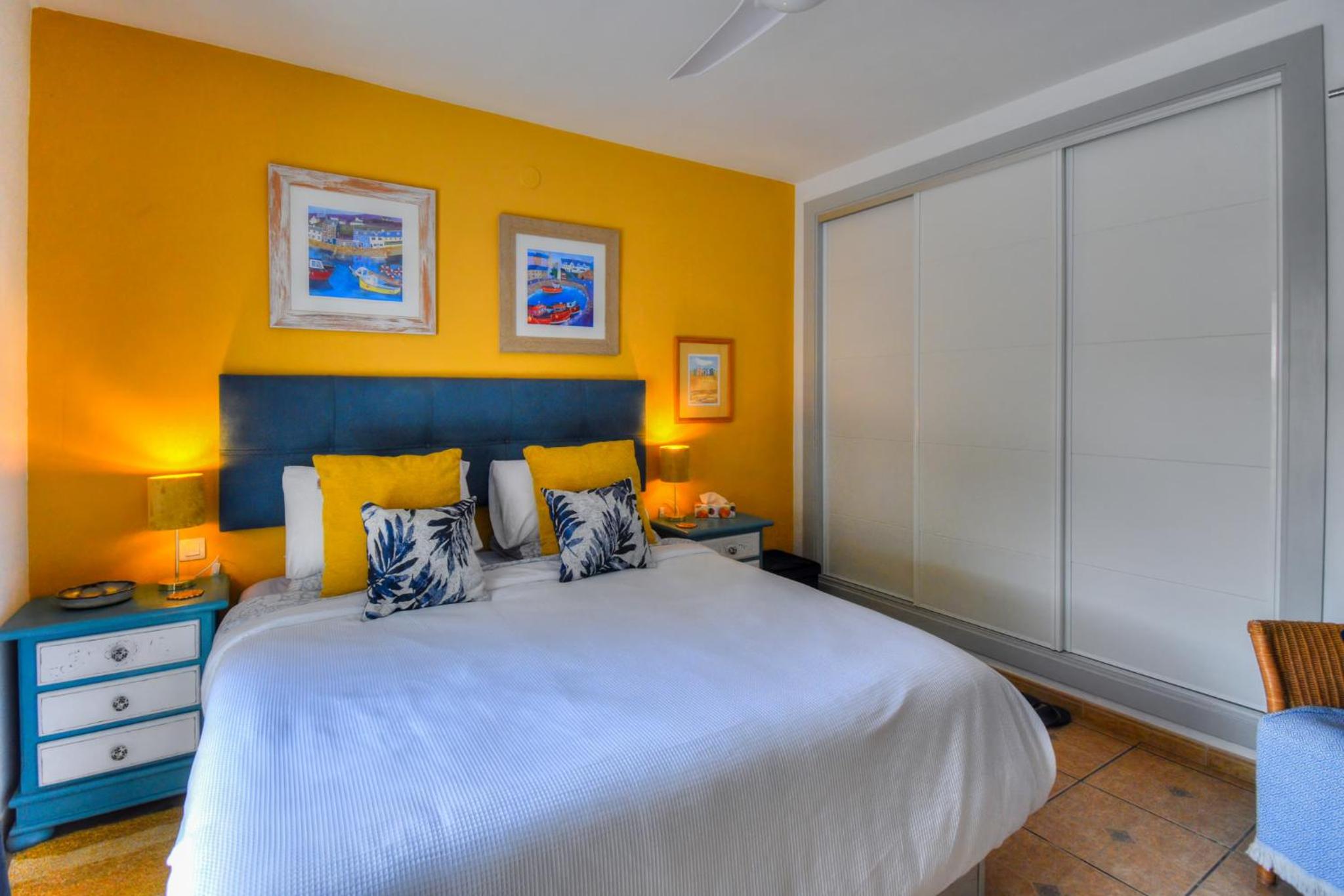 Casa Vista Maroma Guest House