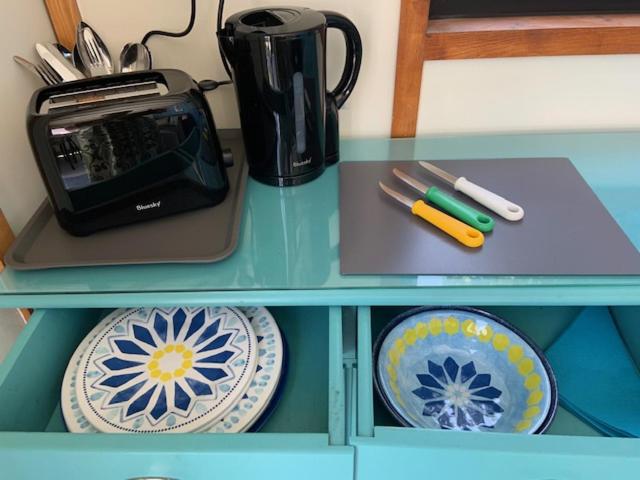 Casa Vista Maroma Guest House