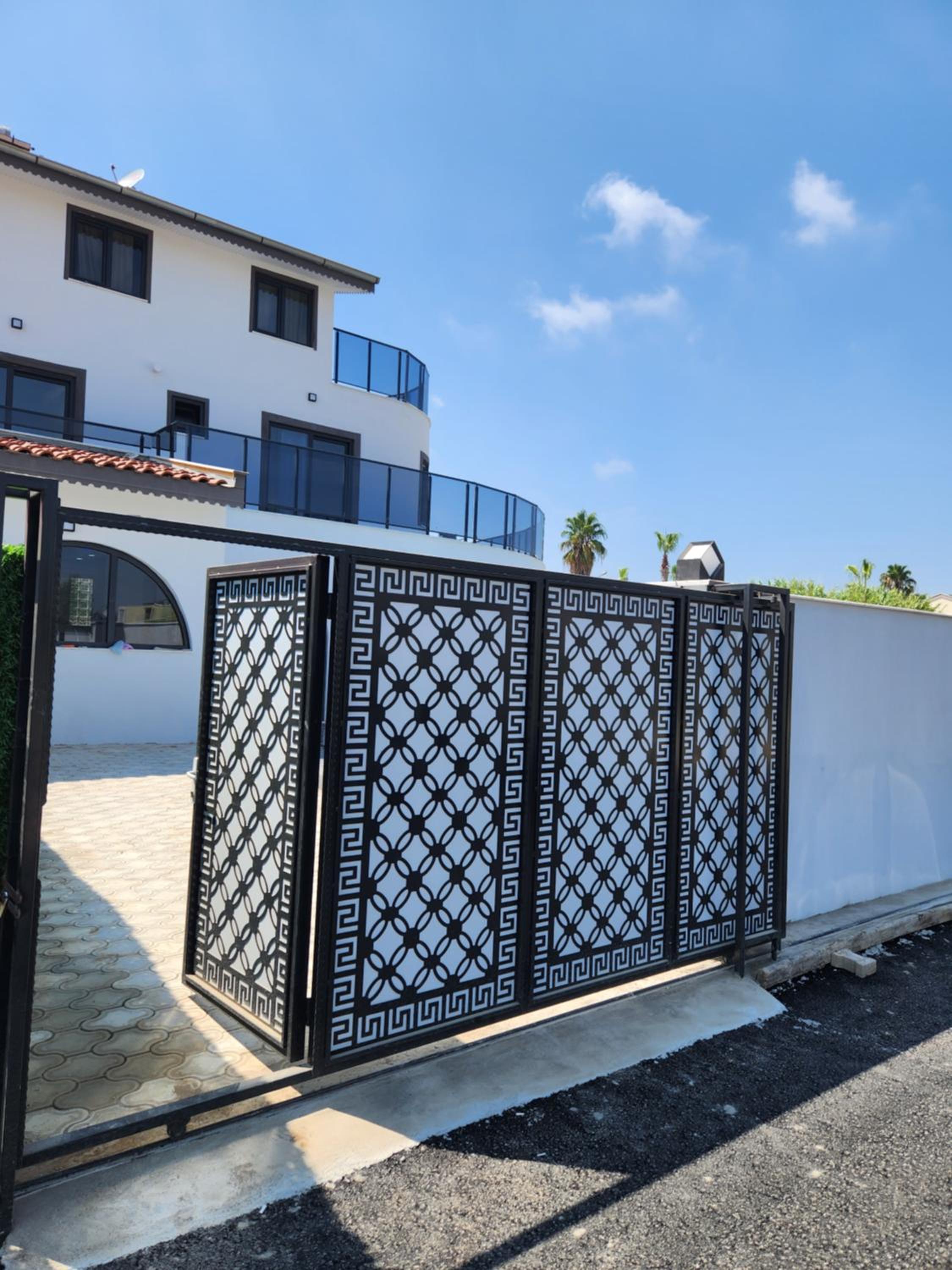 Hotel Luxury villa imperial - Image 1