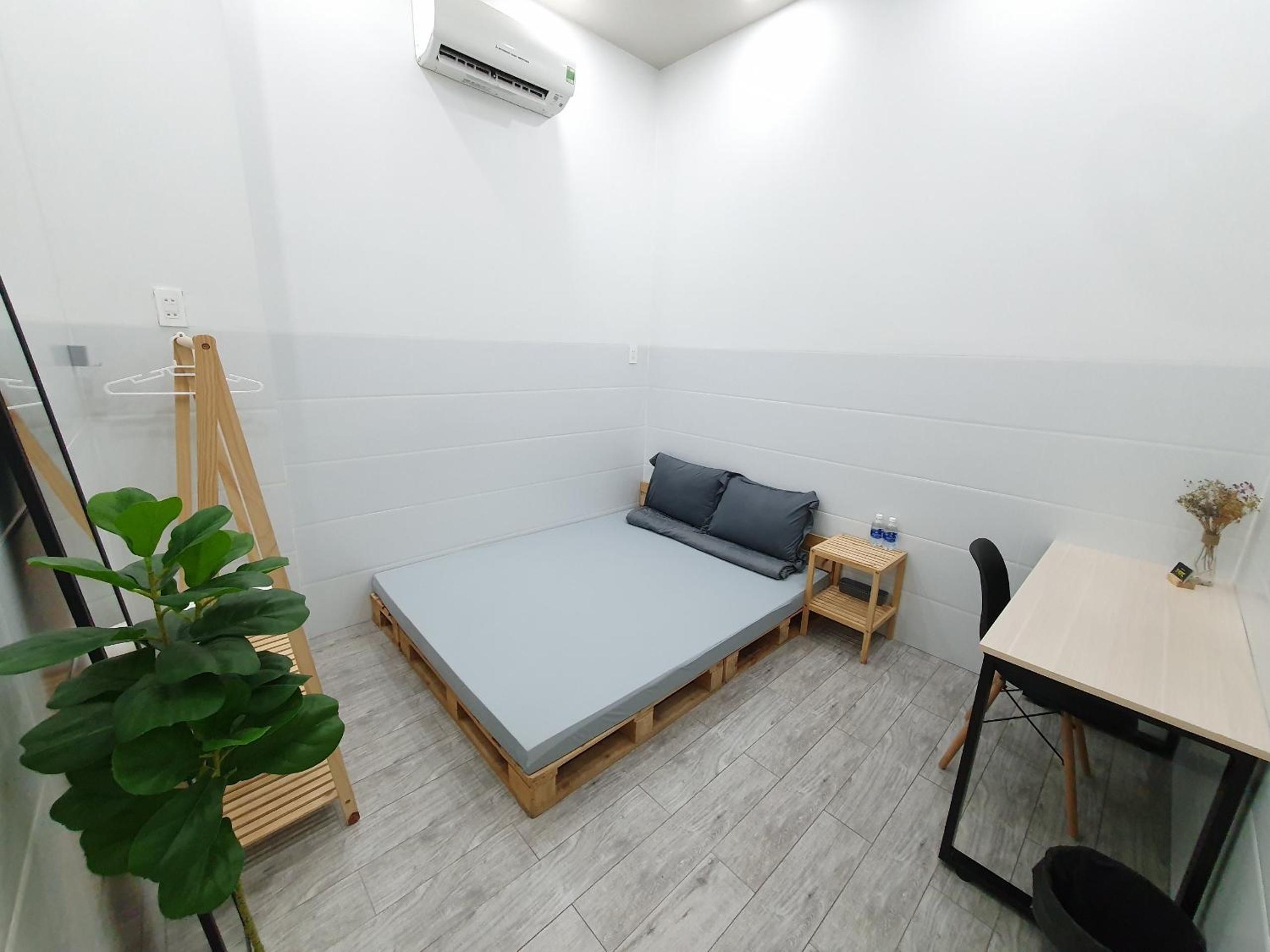 B Home view 4