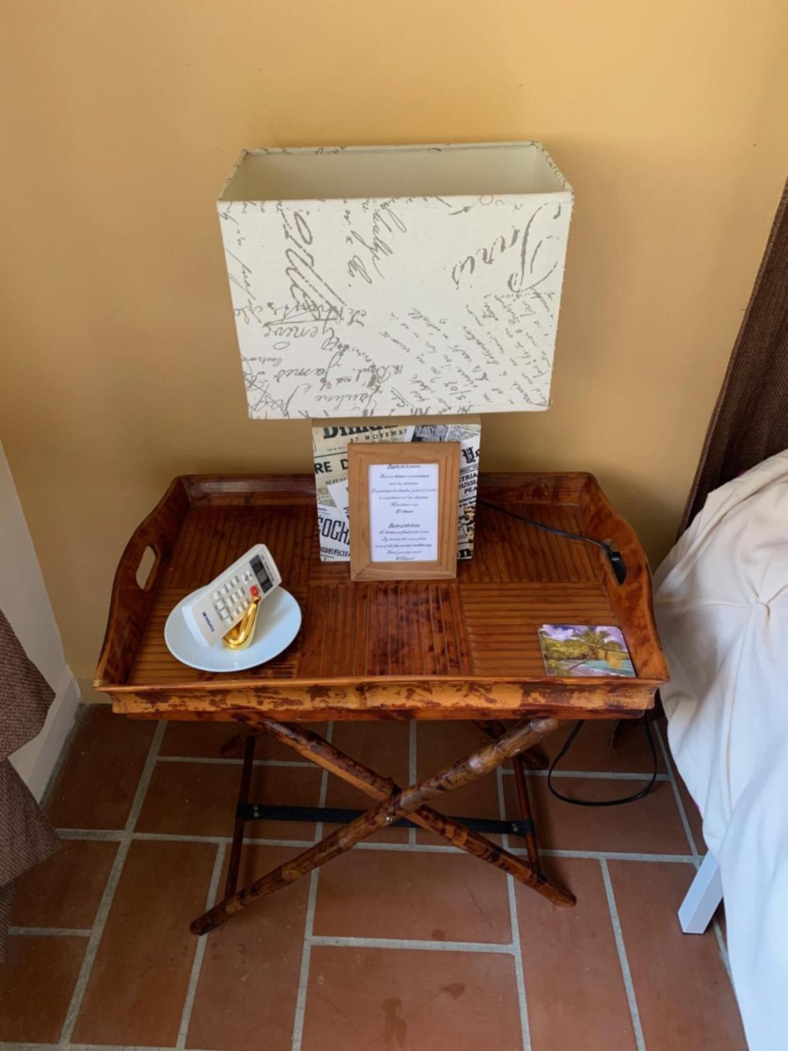 El Litoral Gentle Wellness Retreat in Coronado, Panama