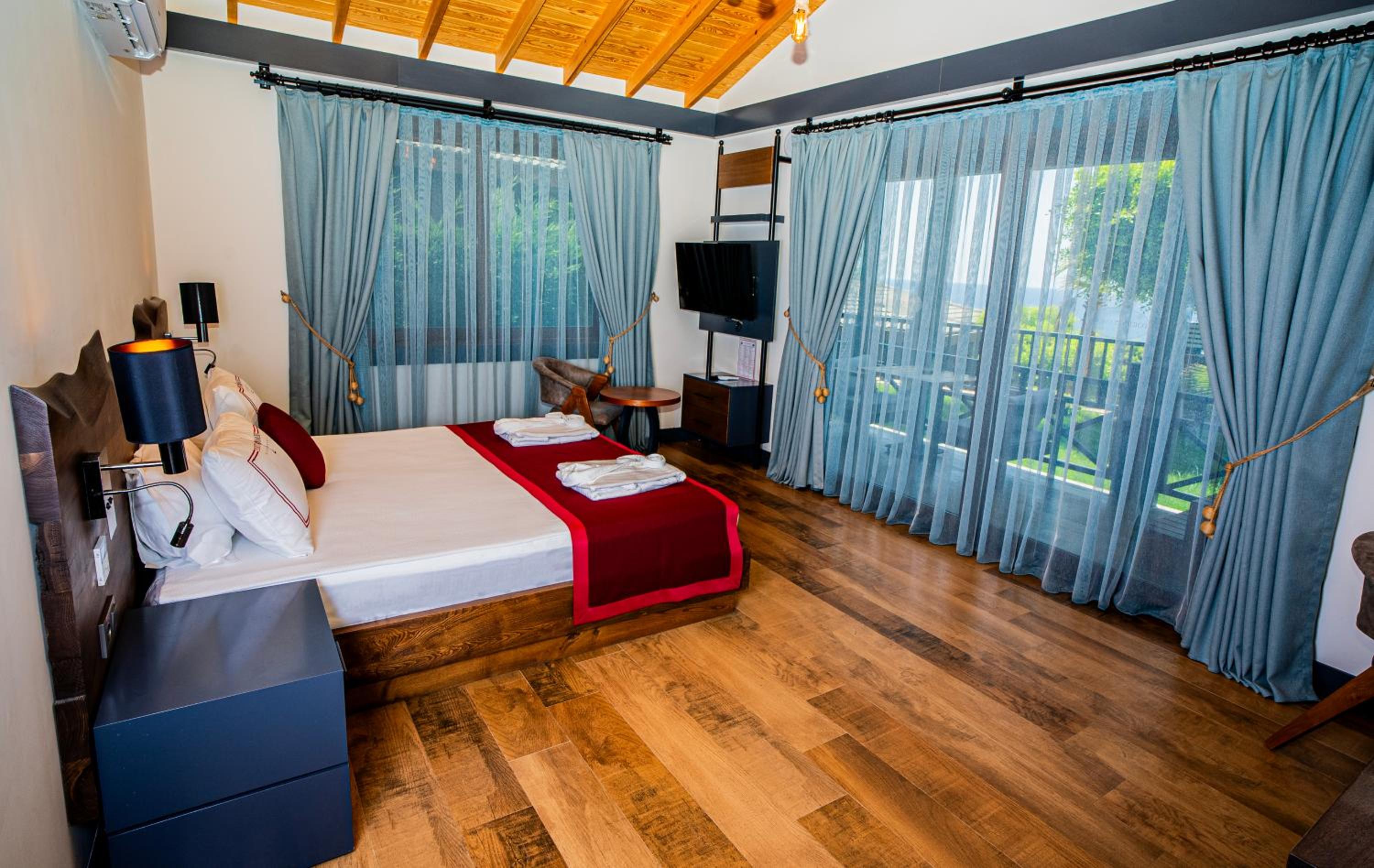 Porto Amore Club Hotel - Image 66