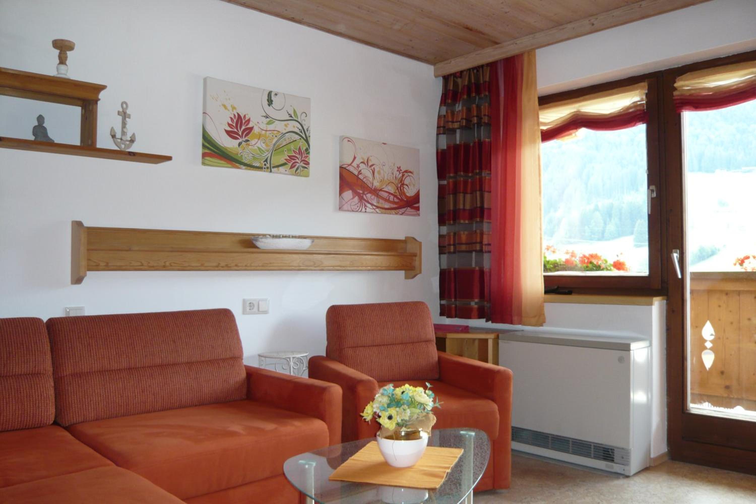 Haus Kraft