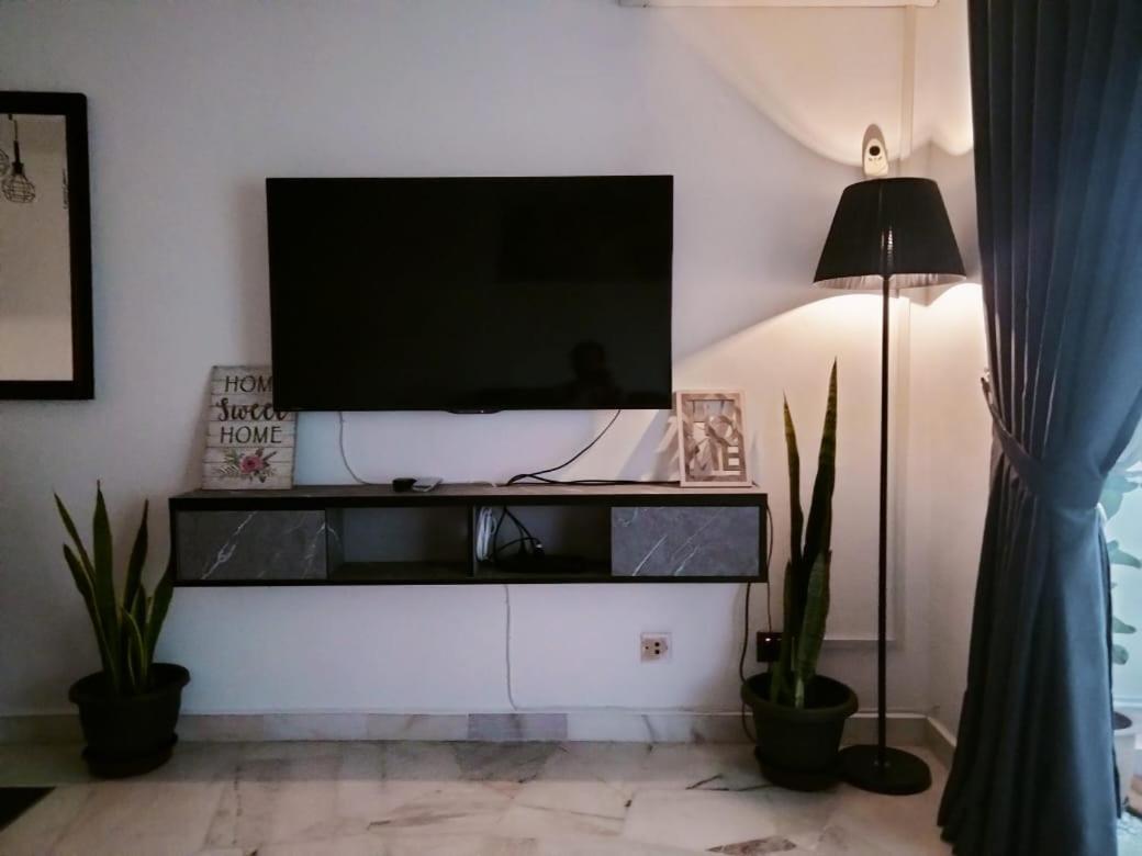Nice Homestay photo 7