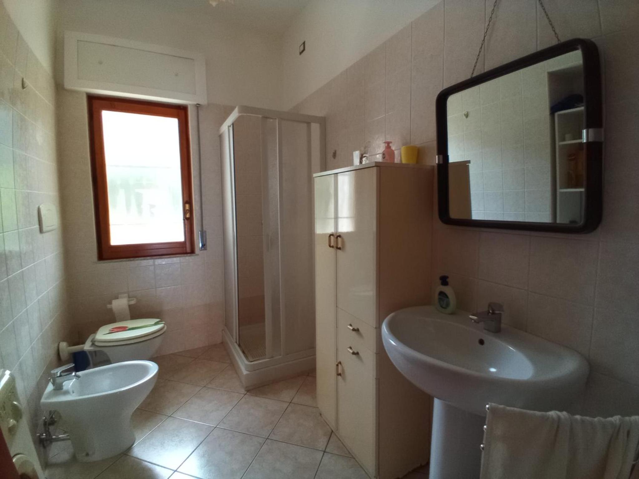 Casa indipendente