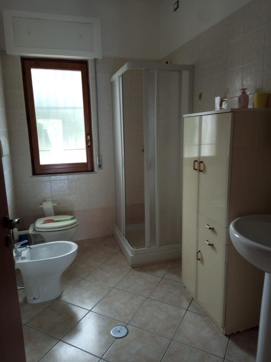 Casa indipendente