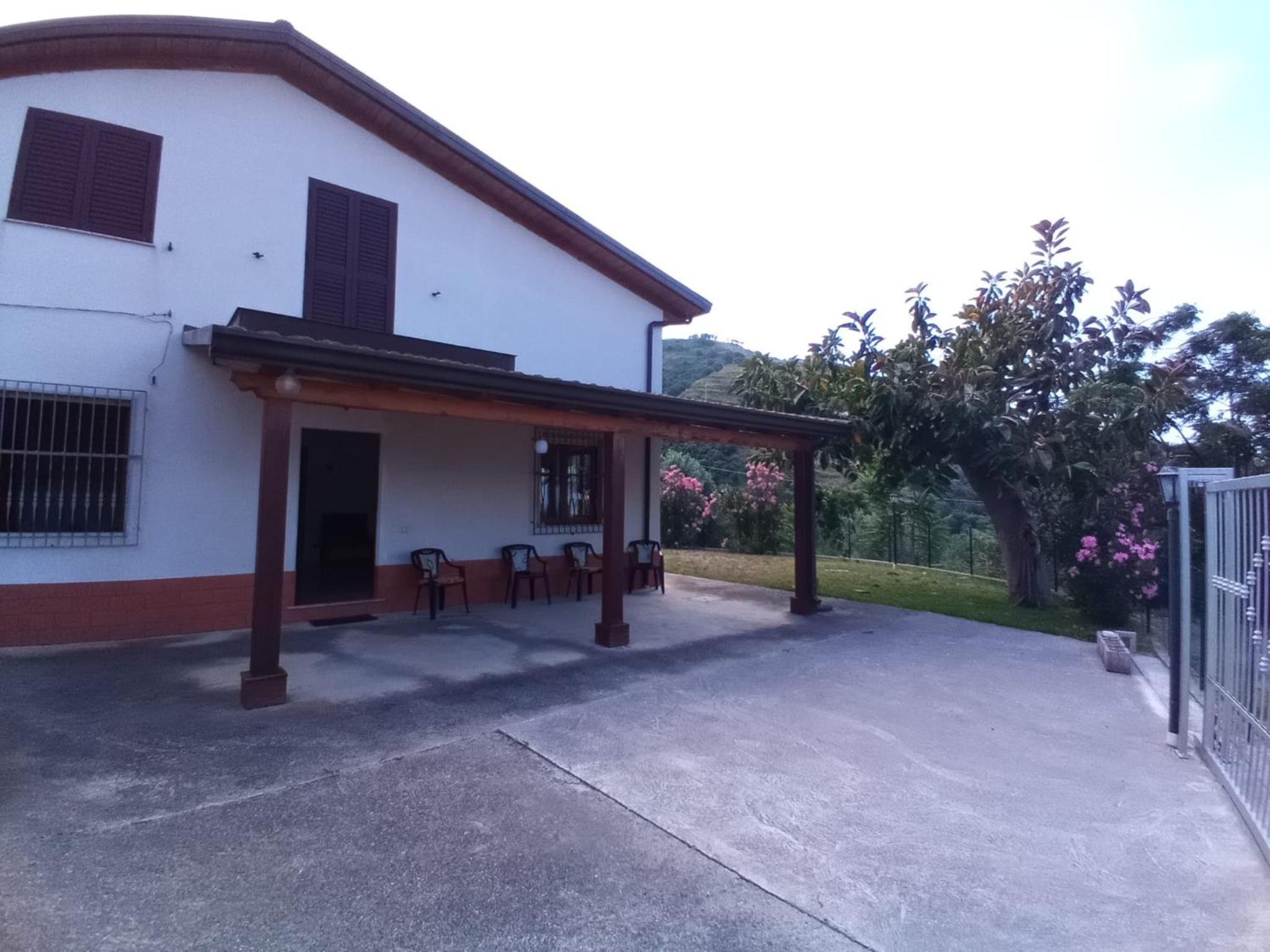 Casa indipendente photo 4