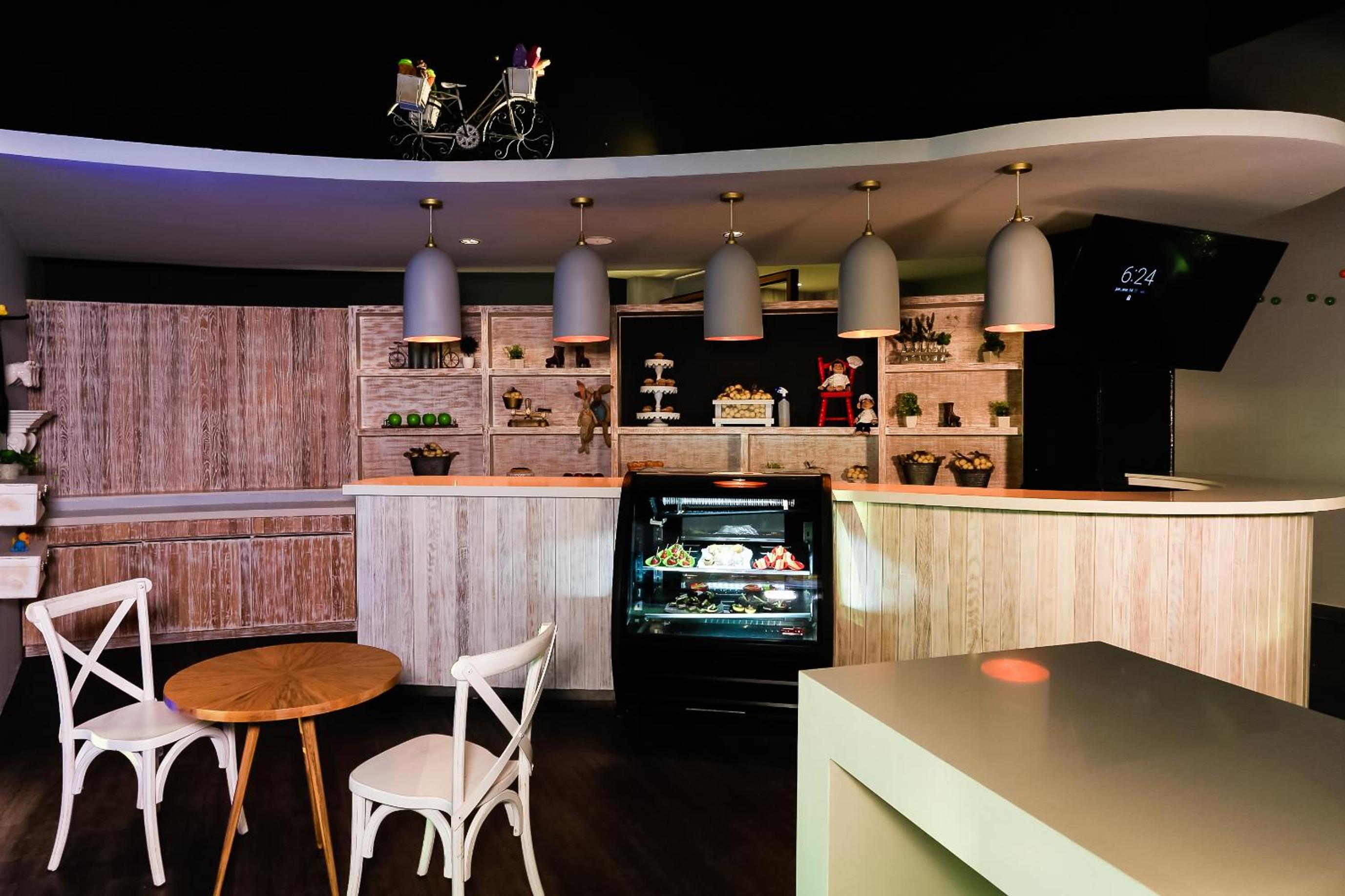 Los Cabos Vacations - Grand Velas Los Cabos Luxury All Inclusive - Property Image 26