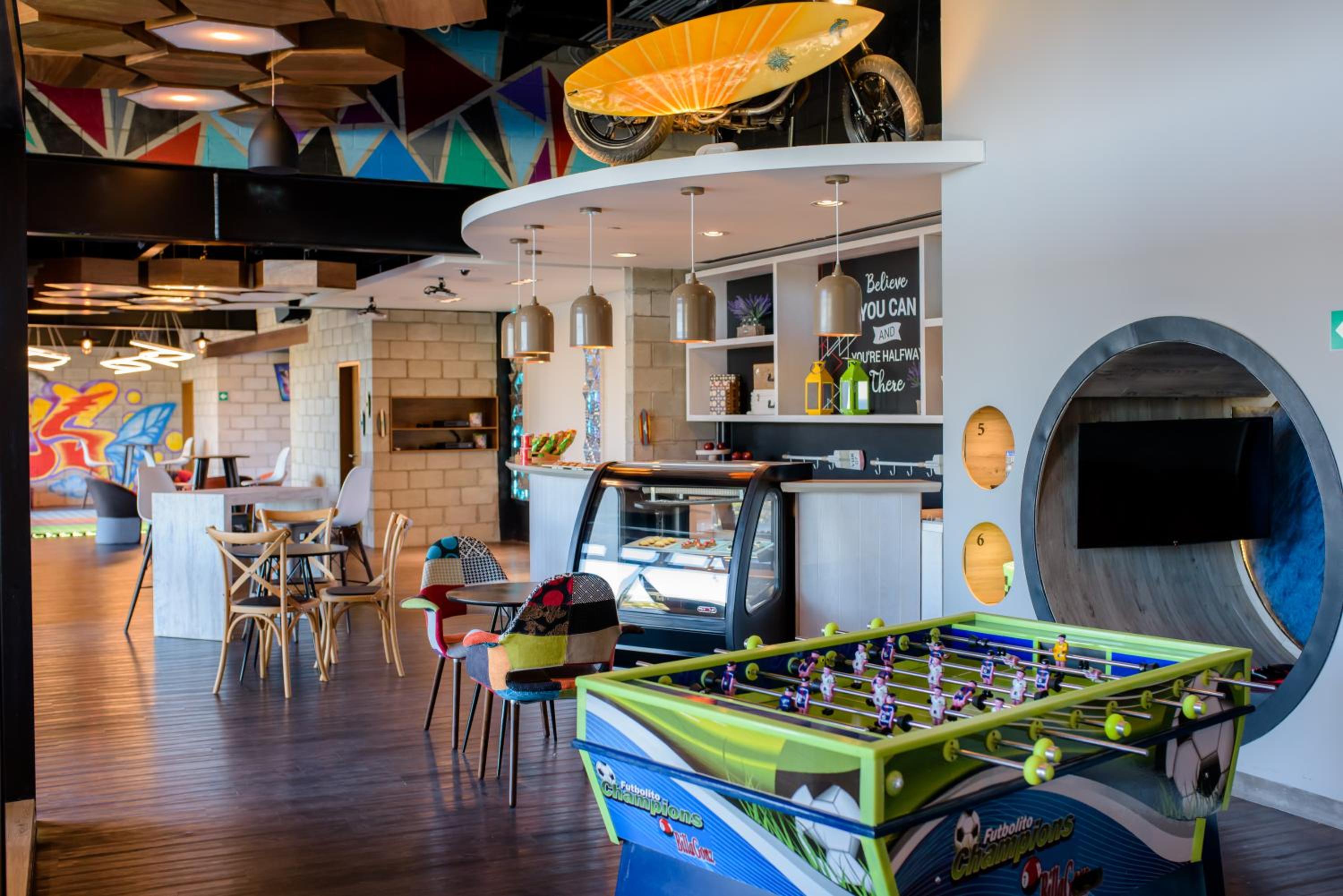 Los Cabos Vacations - Grand Velas Los Cabos Luxury All Inclusive - Property Image 69