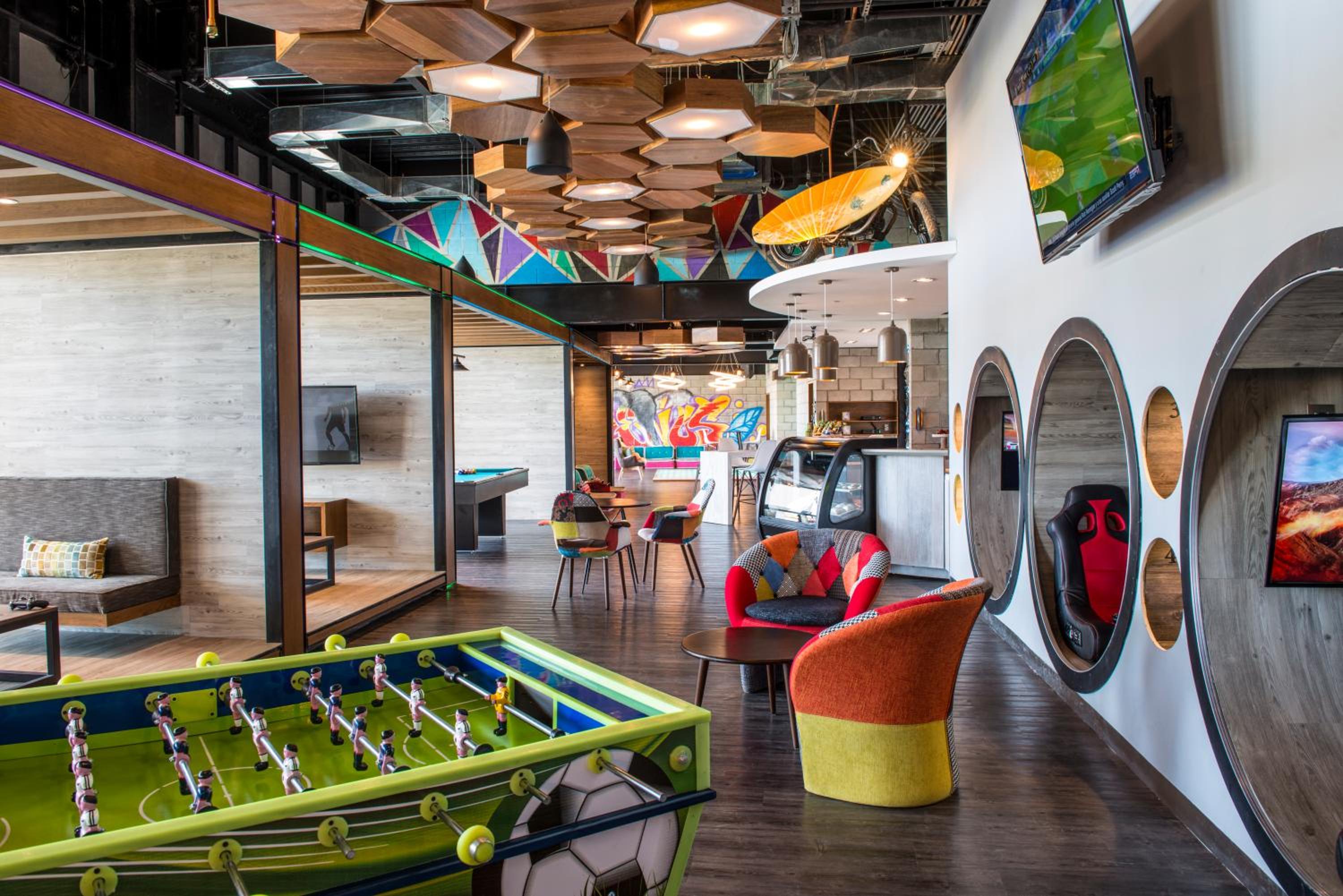 Los Cabos Vacations - Grand Velas Los Cabos Luxury All Inclusive - Property Image 25