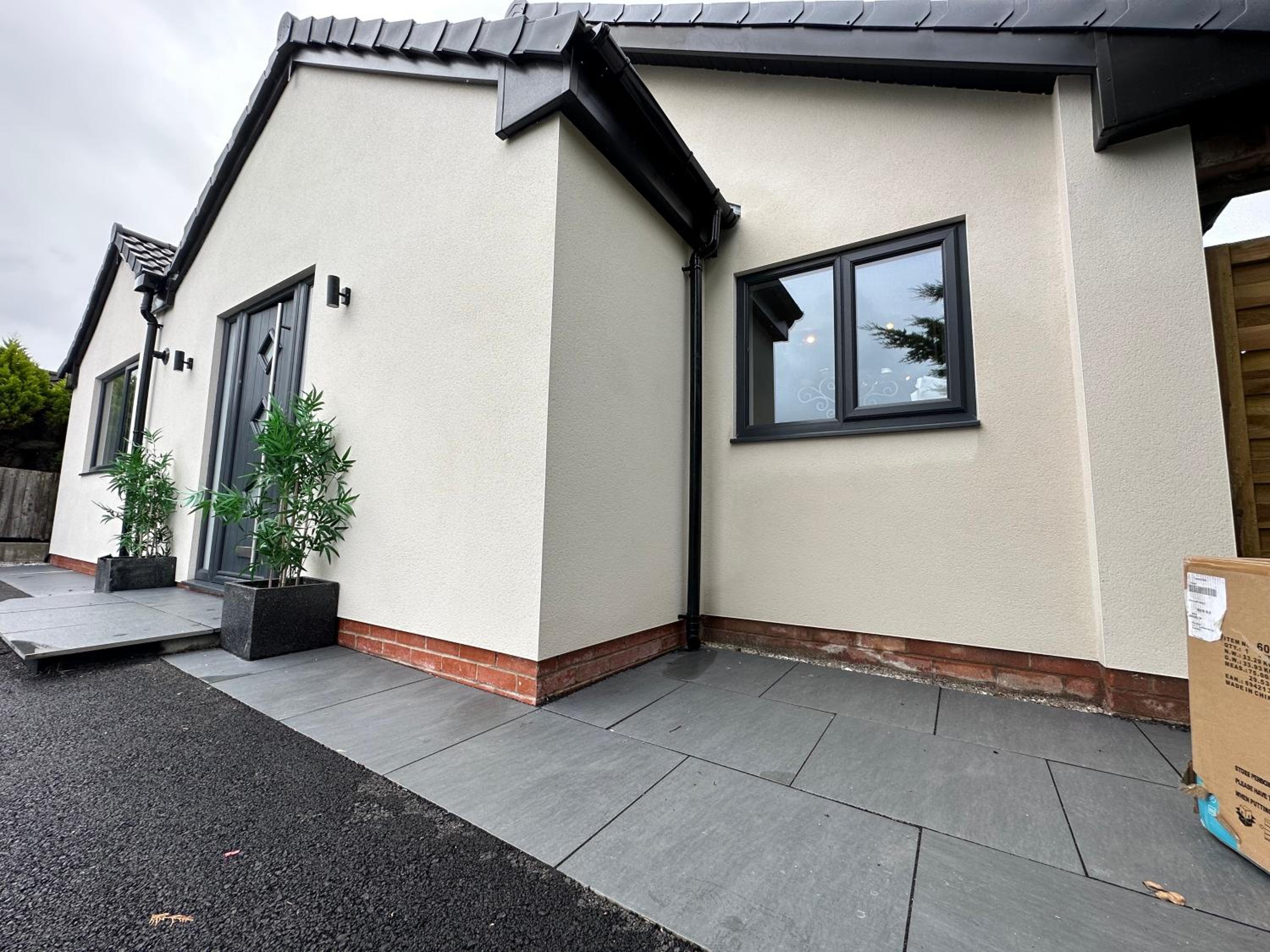 Hotel Your Perfect Getaway