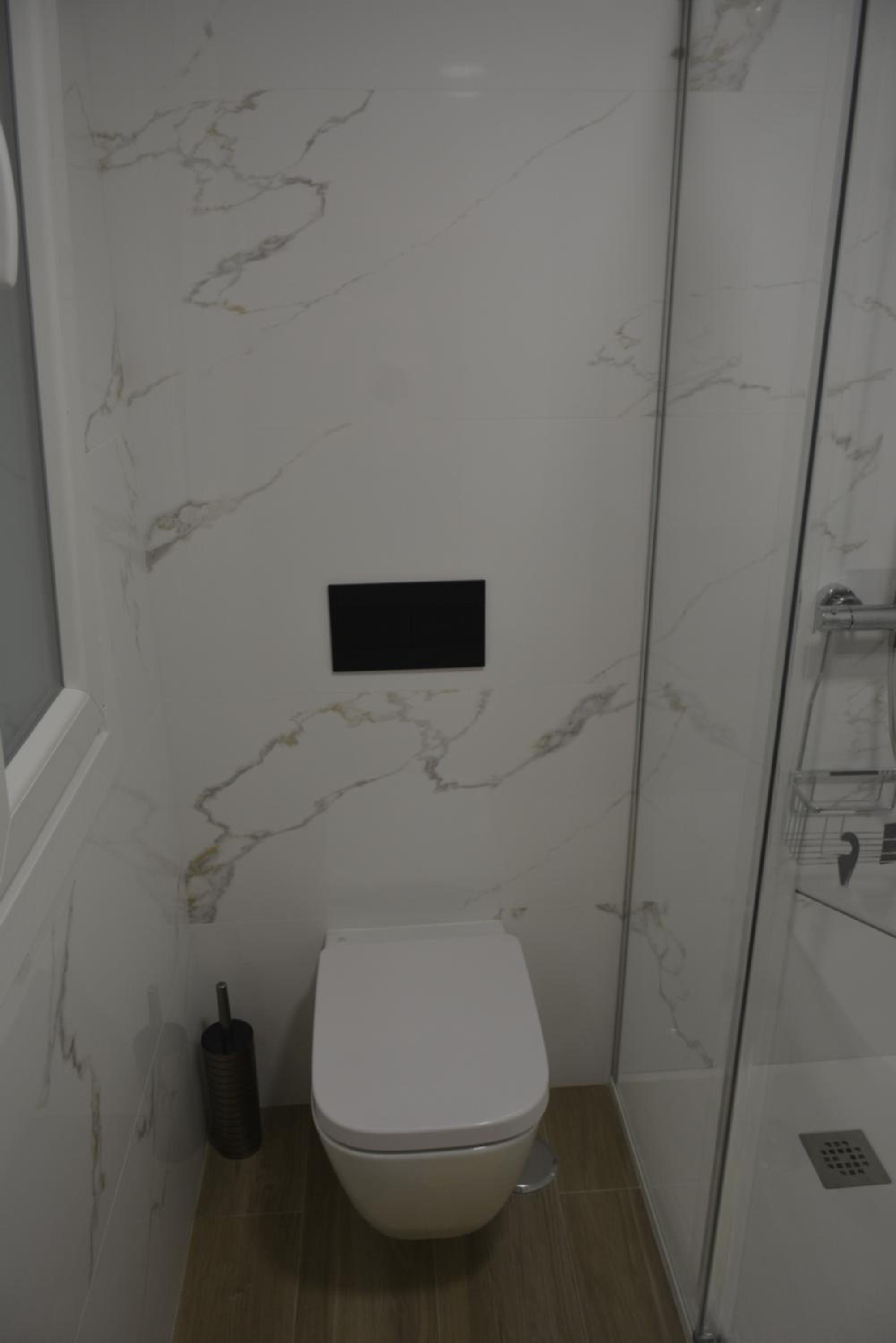 Apartamento Gallaecia Lux