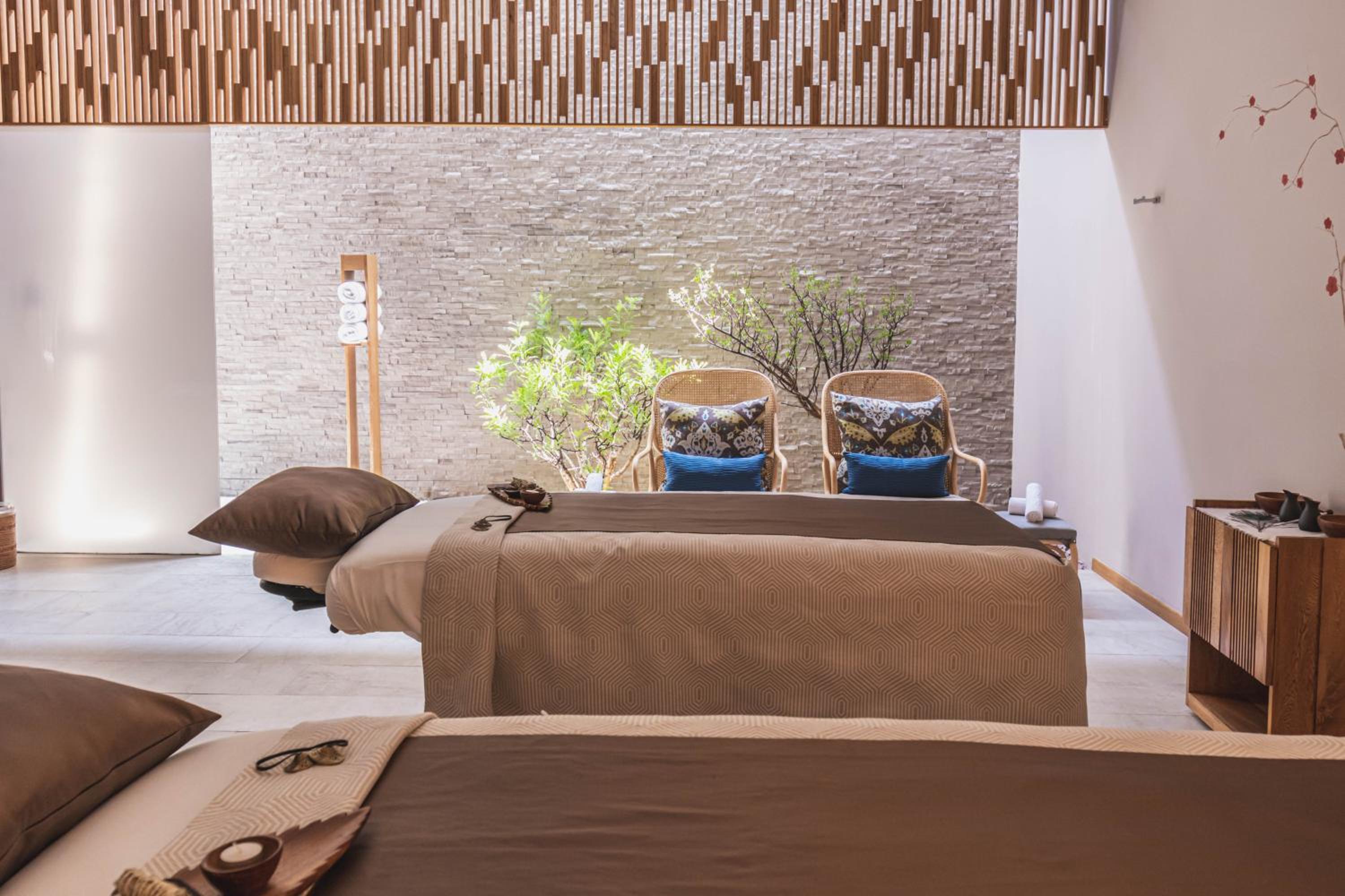 Los Cabos Vacations - Grand Velas Los Cabos Luxury All Inclusive - Property Image 24