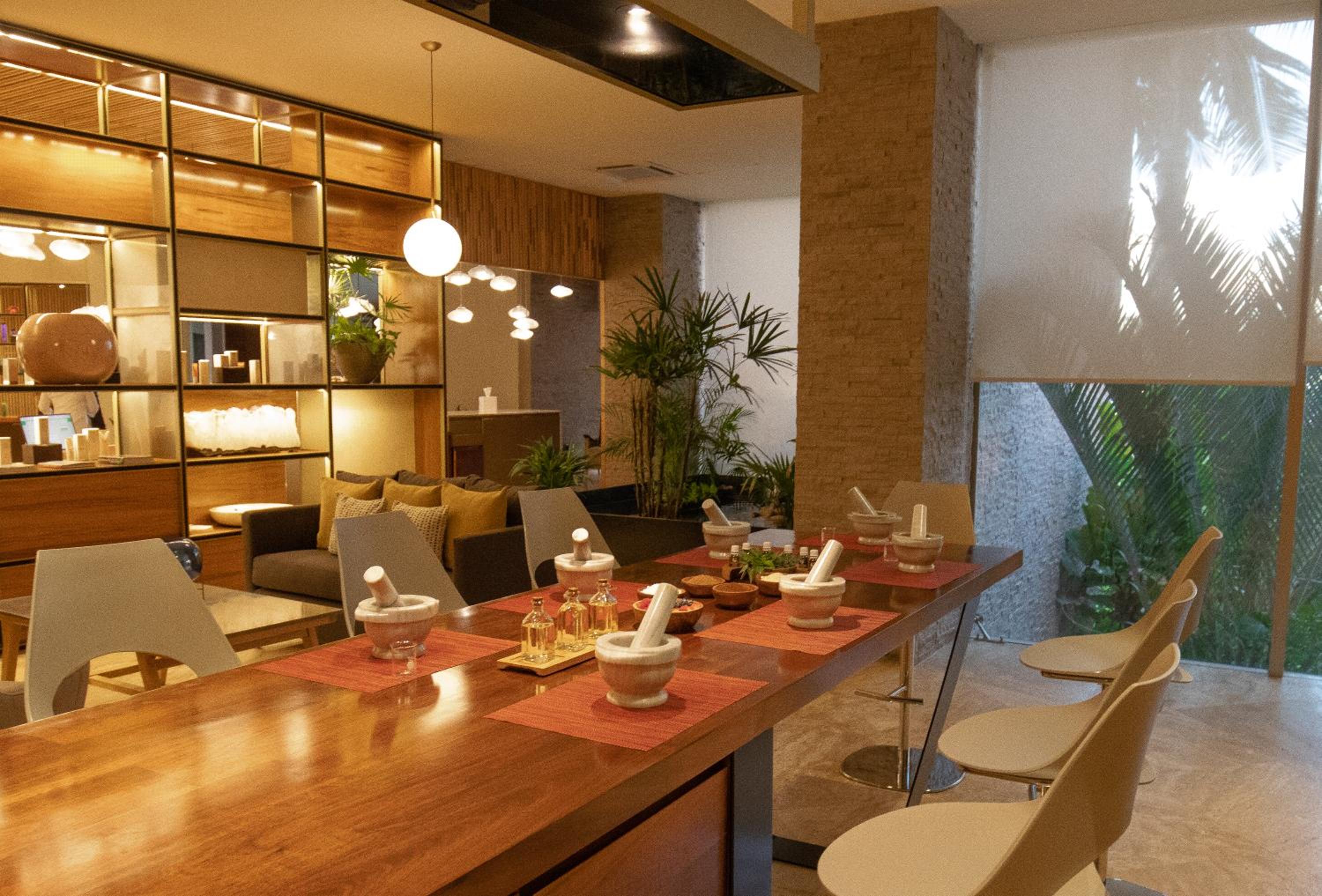 Los Cabos Vacations - Grand Velas Los Cabos Luxury All Inclusive - Property Image 23