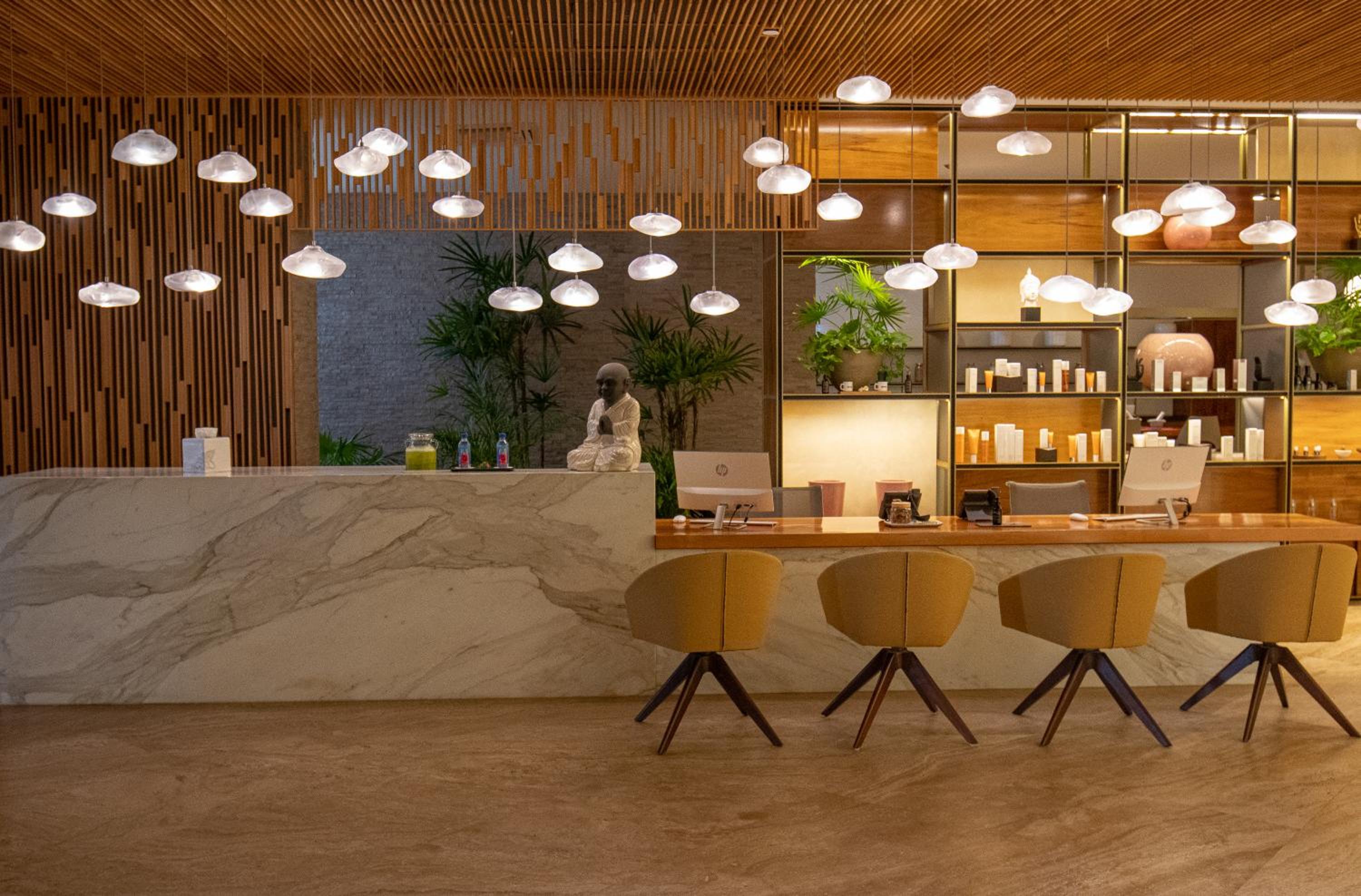 Los Cabos Vacations - Grand Velas Los Cabos Luxury All Inclusive - Property Image 21