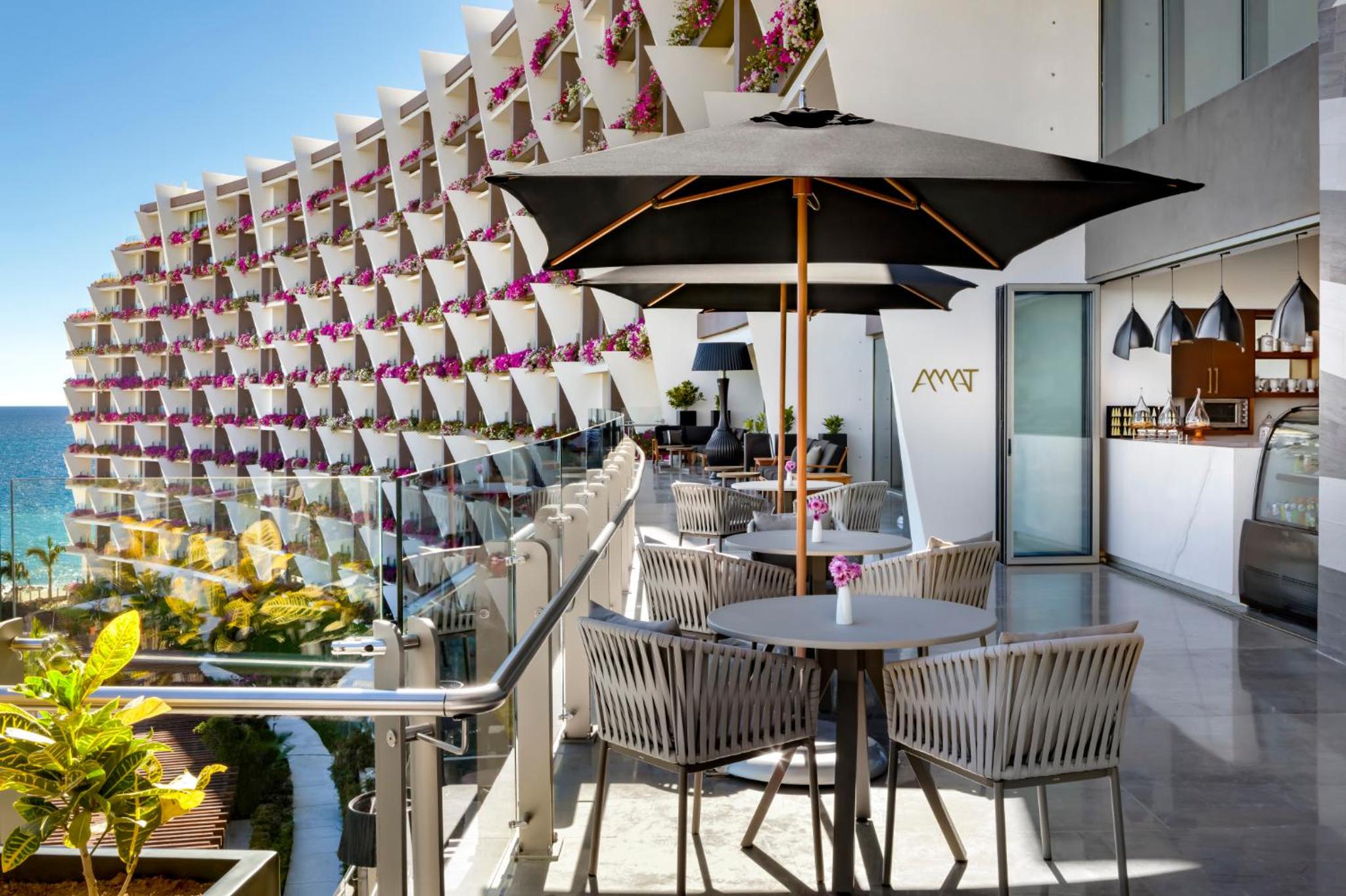 Los Cabos Vacations - Grand Velas Los Cabos Luxury All Inclusive - Property Image 37