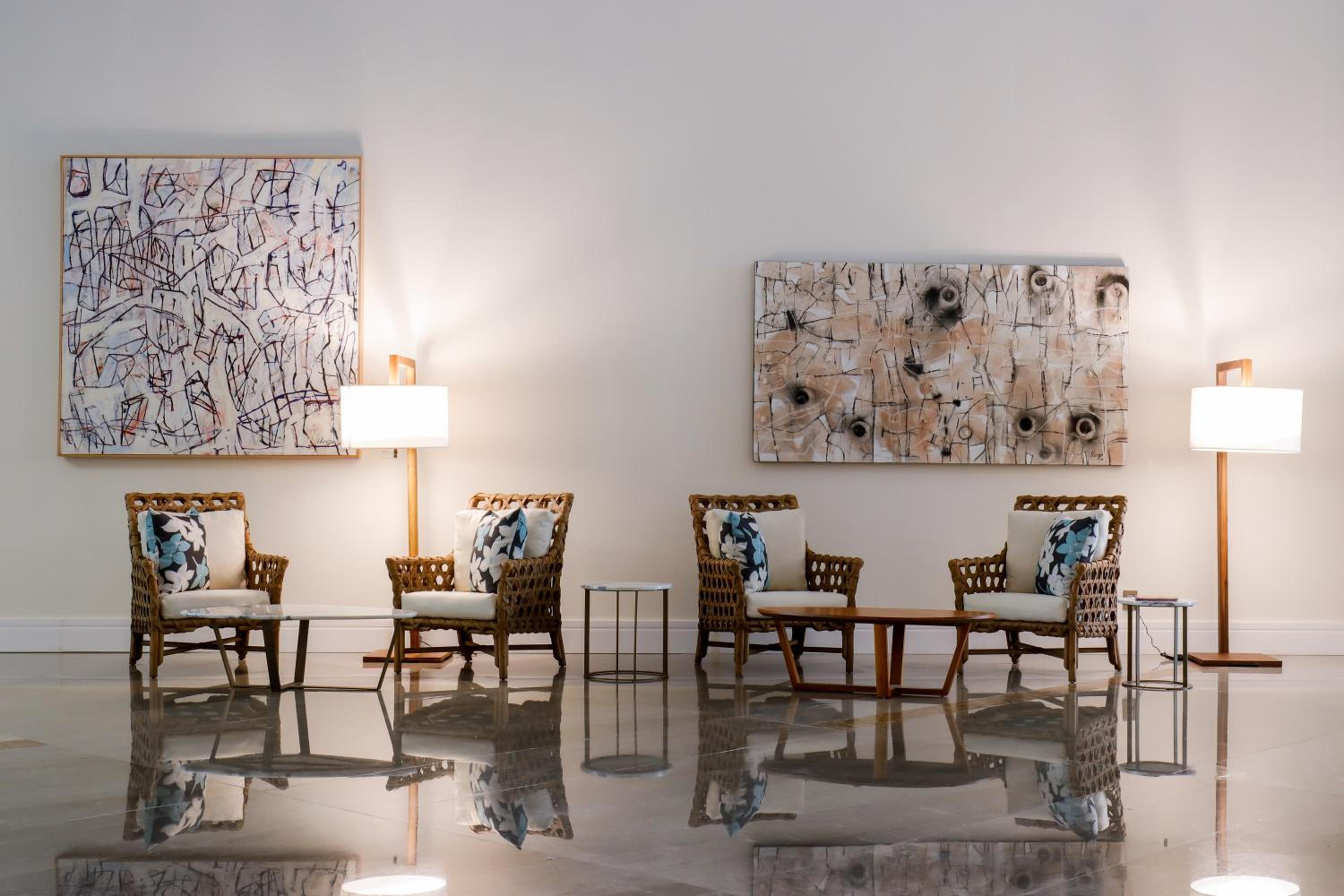 Los Cabos Vacations - Grand Velas Los Cabos Luxury All Inclusive - Property Image 56