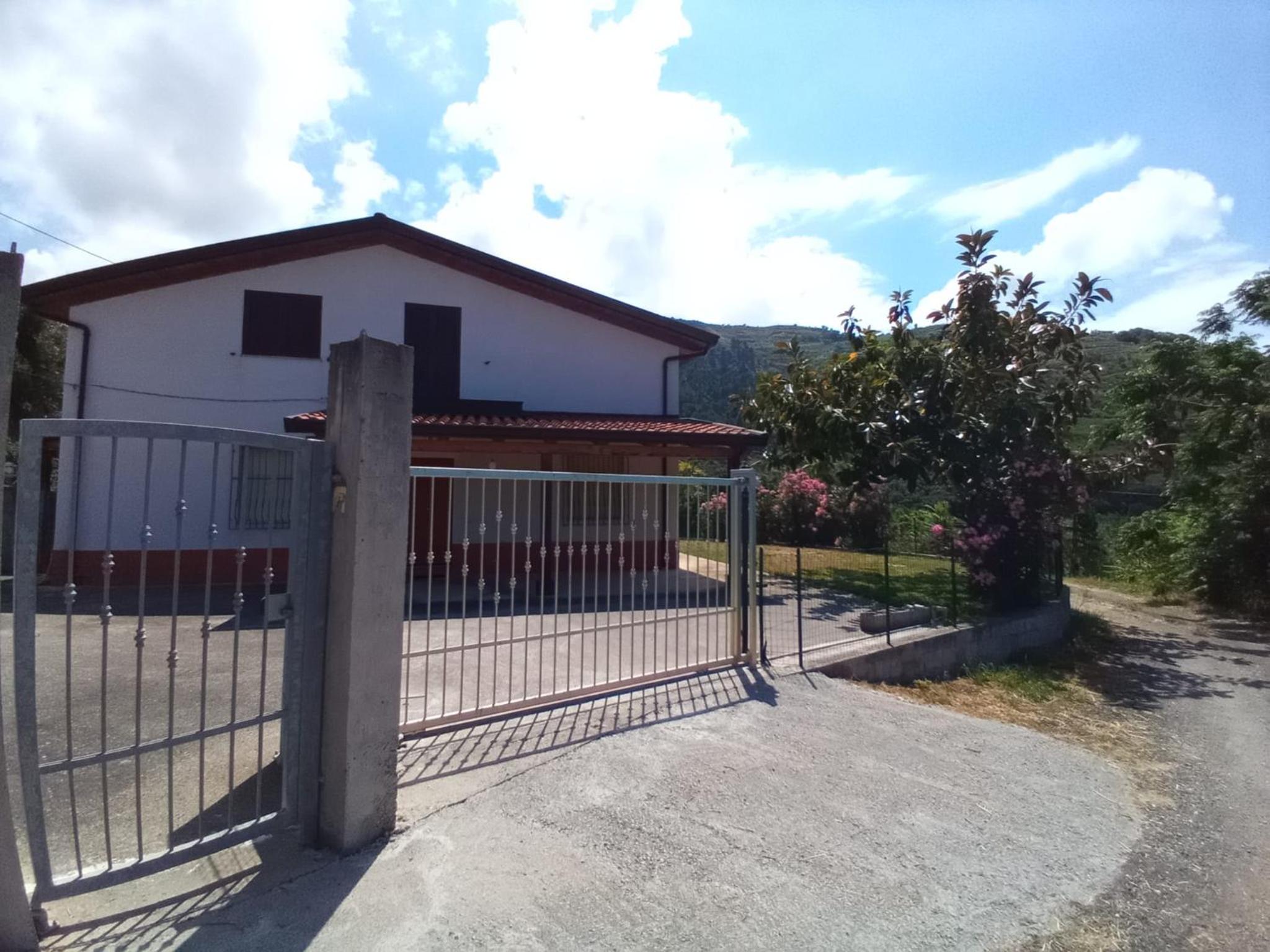 Casa indipendente photo 5