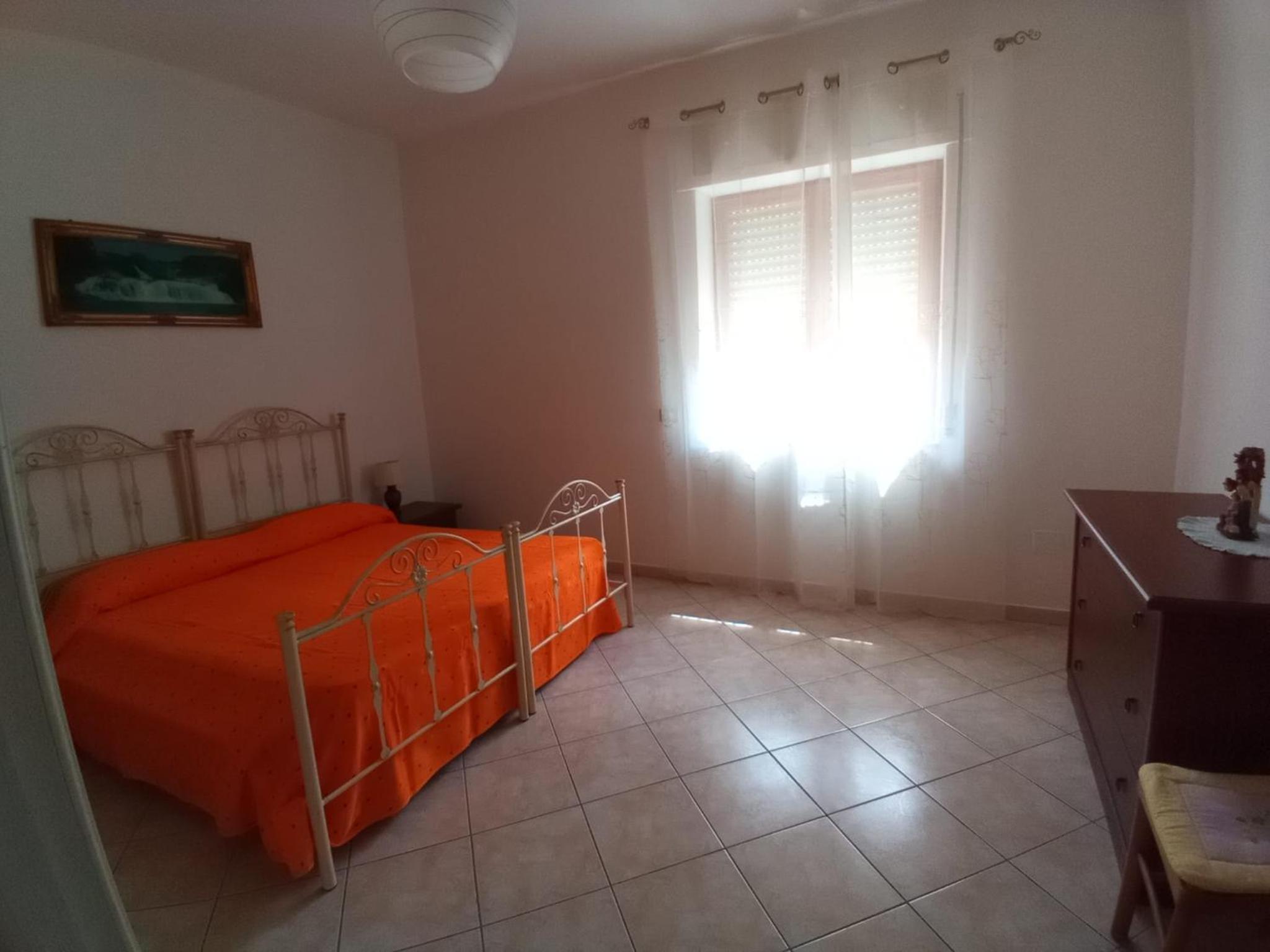 Casa indipendente