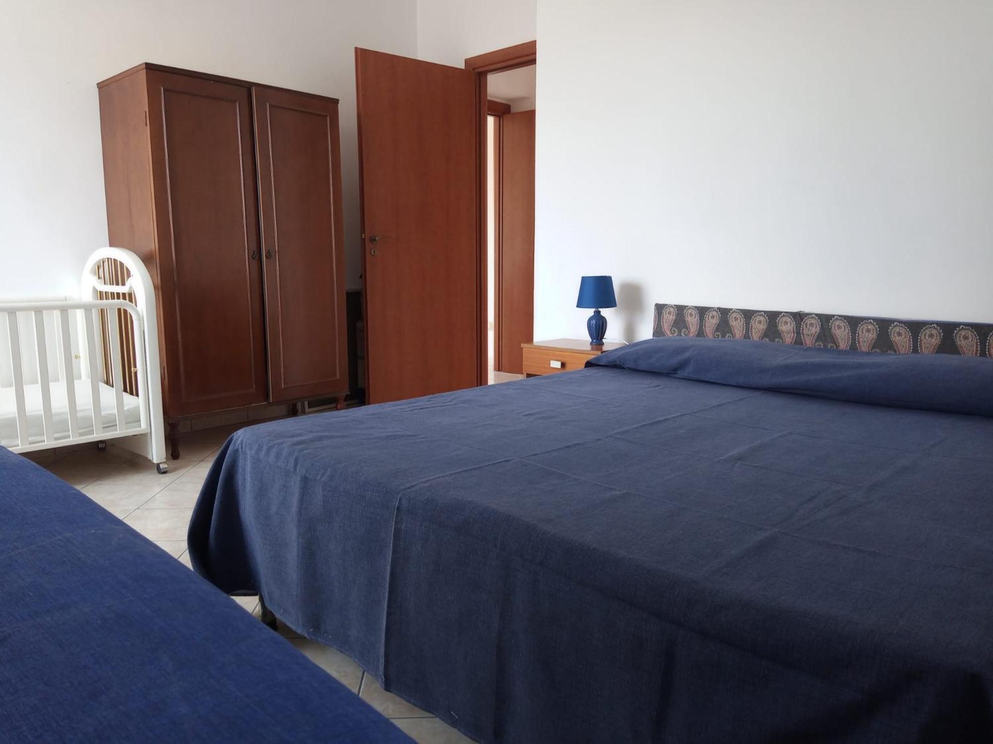 Casa indipendente
