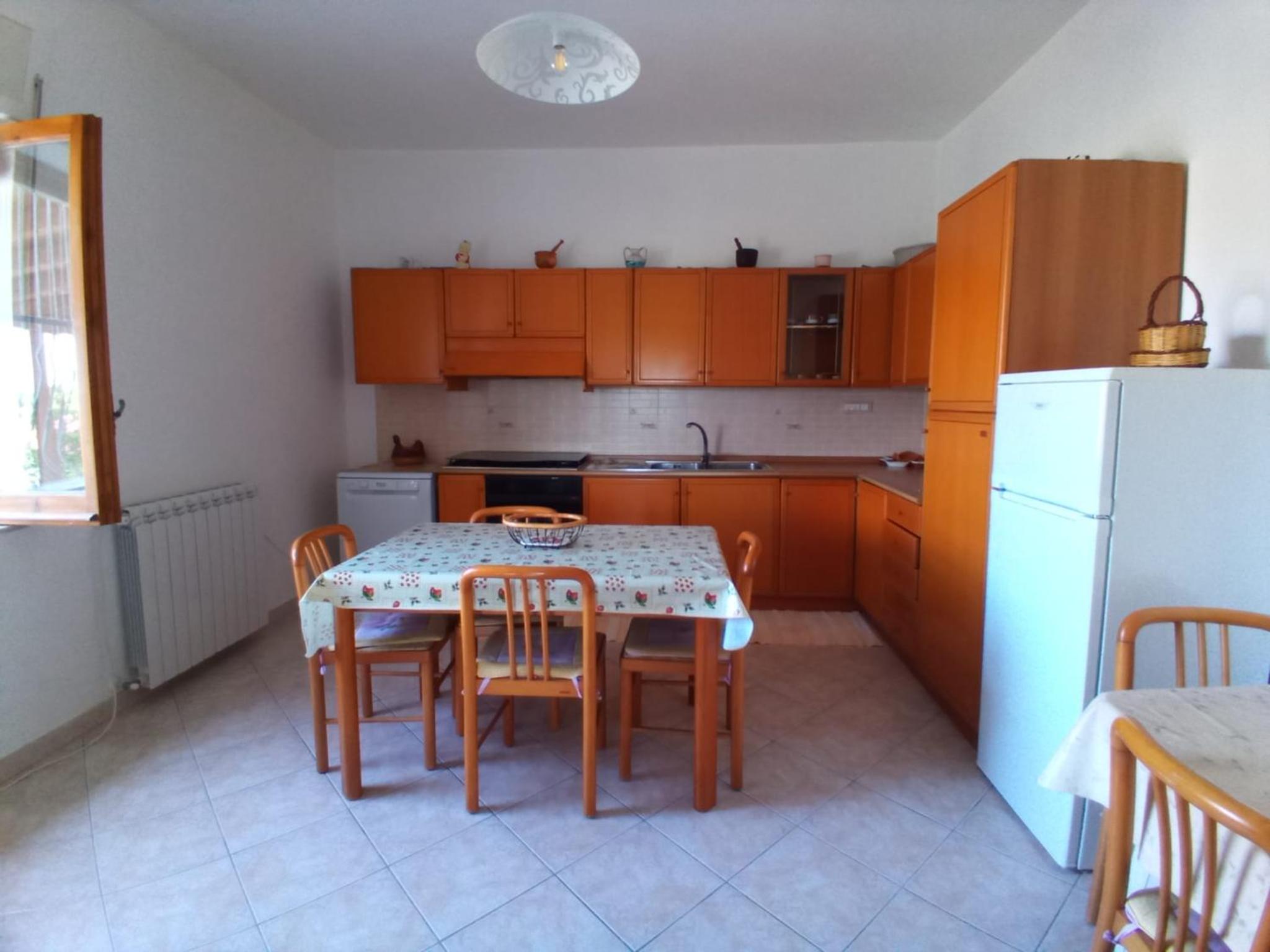 Casa indipendente