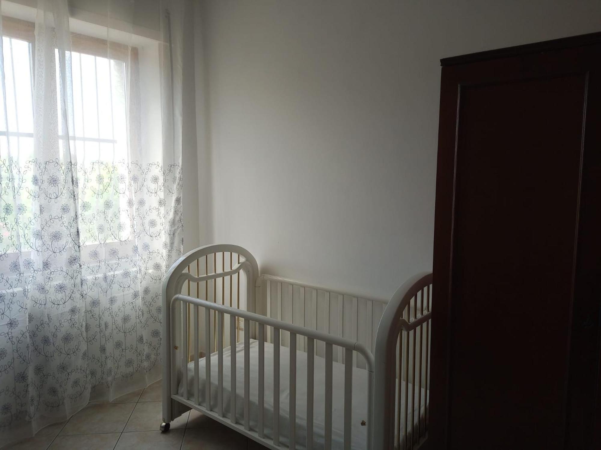 Casa indipendente